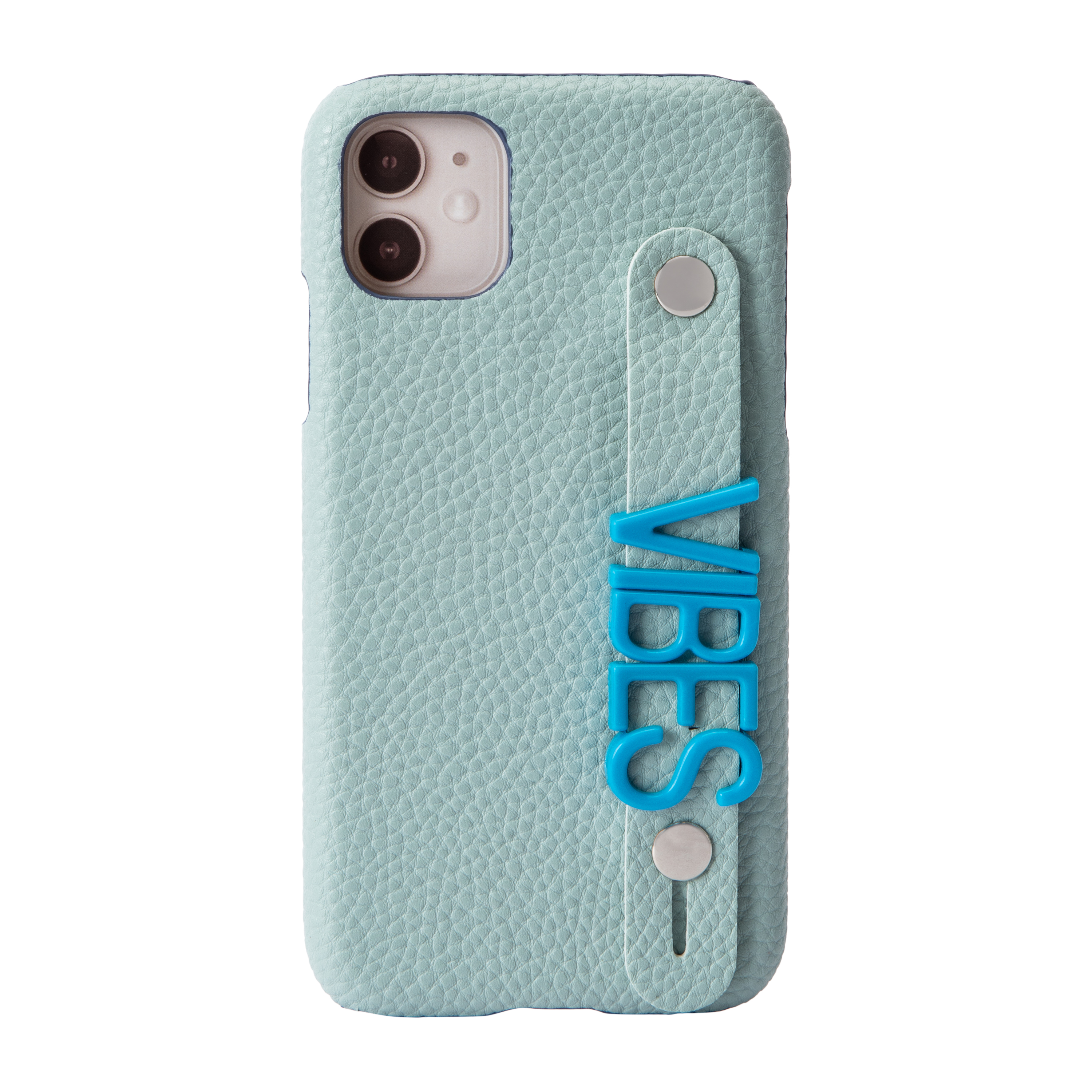 iPhone 11®/XR® Charm Strap Case | Five Below
