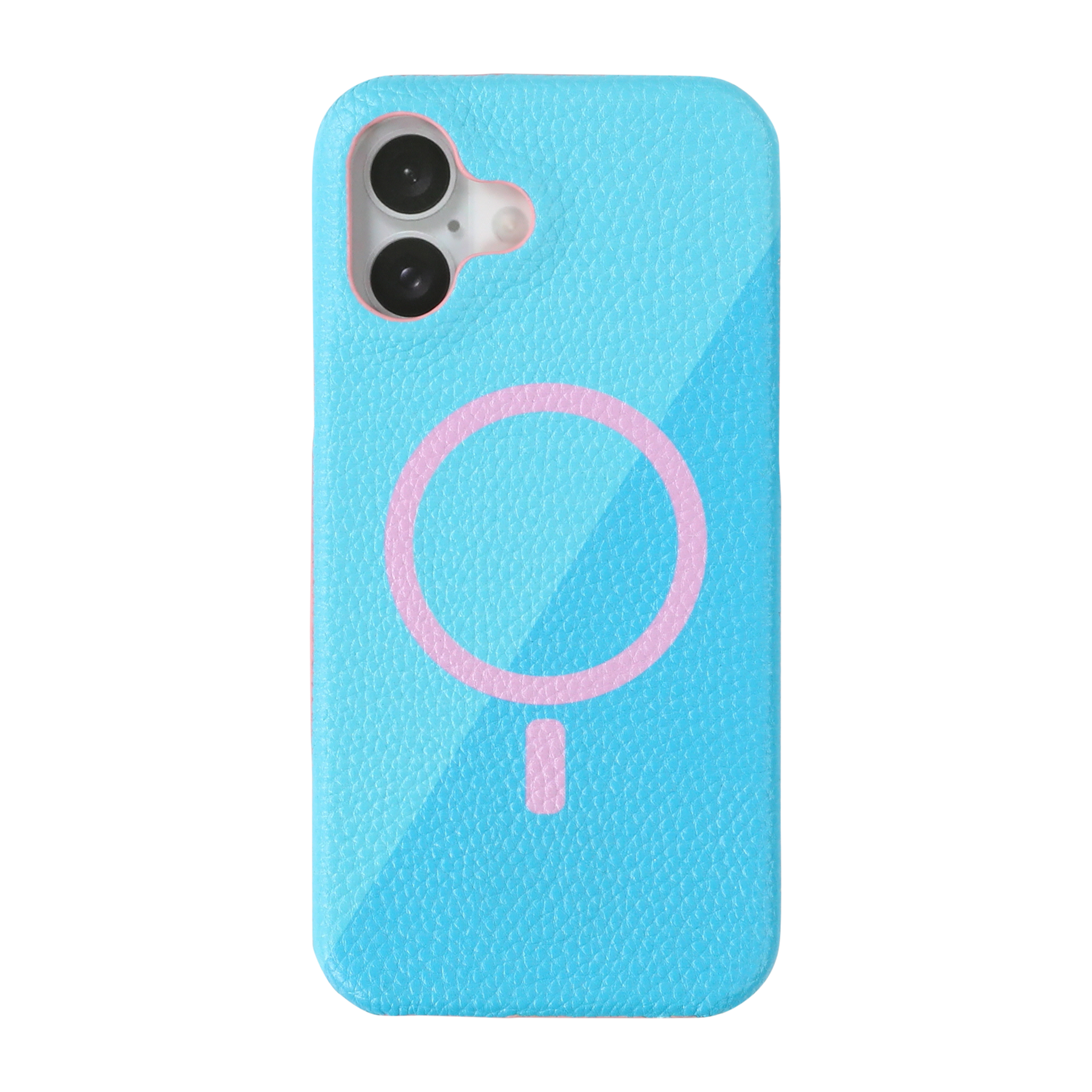 iPhone 16 Plus® Mag Phone Case