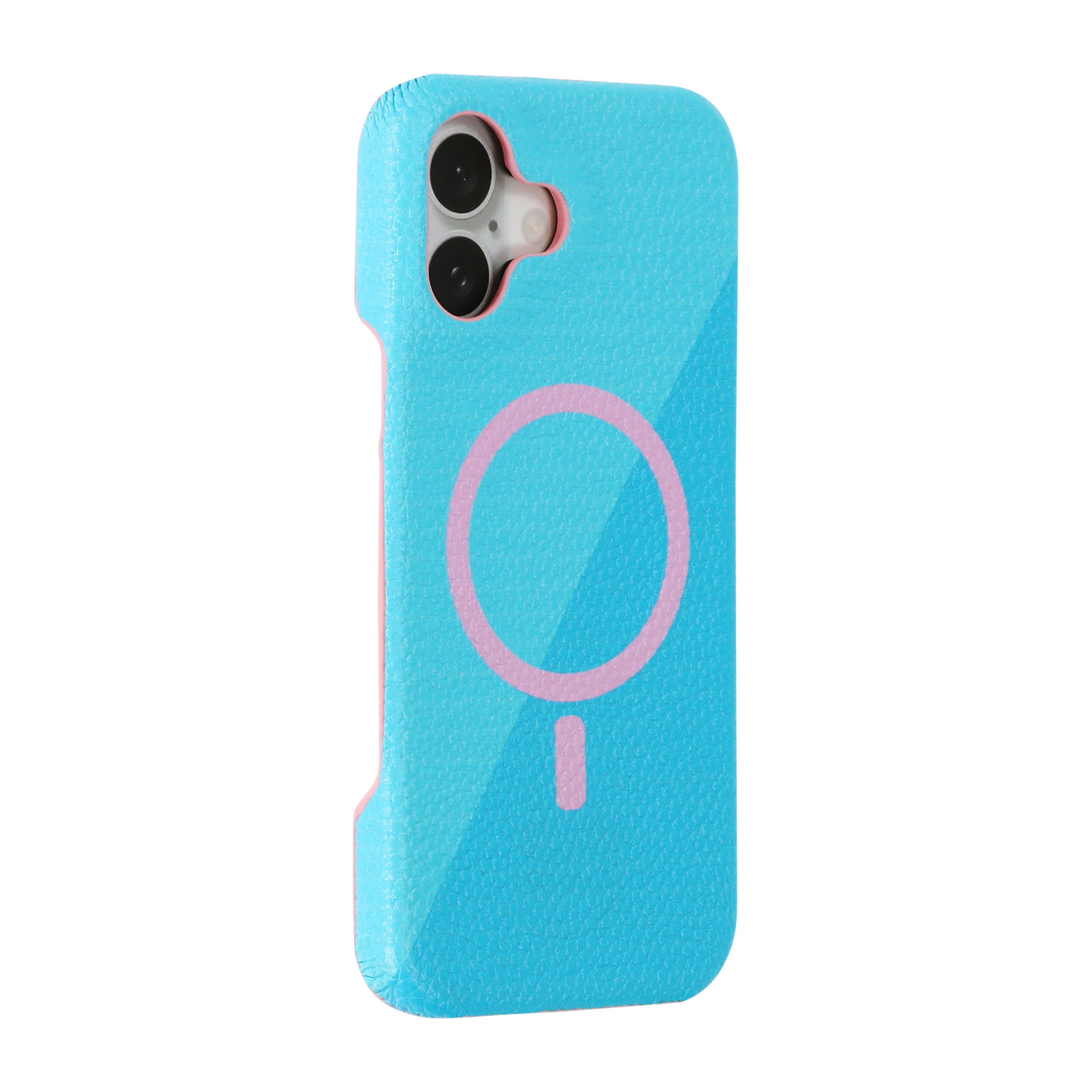 iPhone 16 Plus® Mag Phone Case