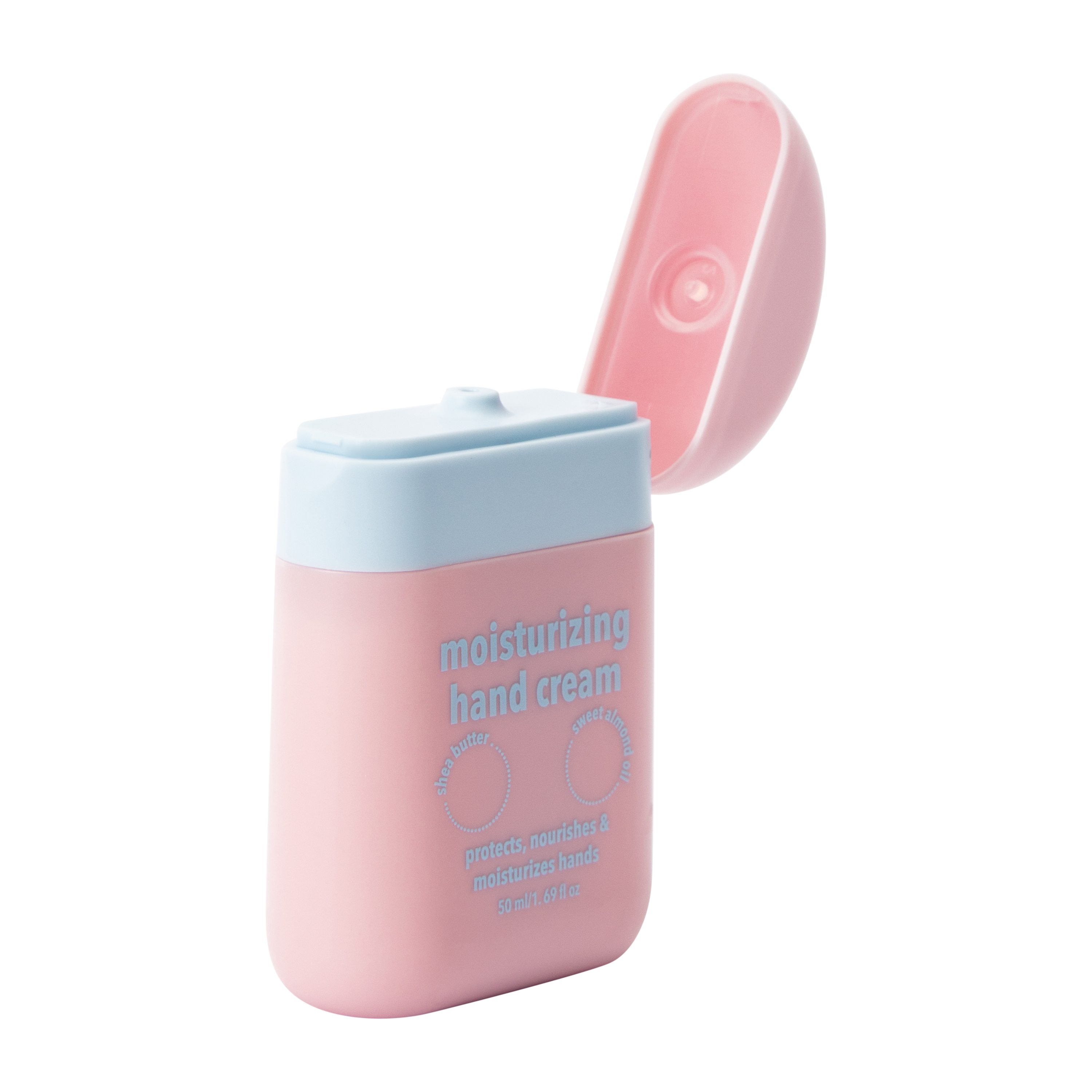 Moisturizing Hand Cream 1.69oz