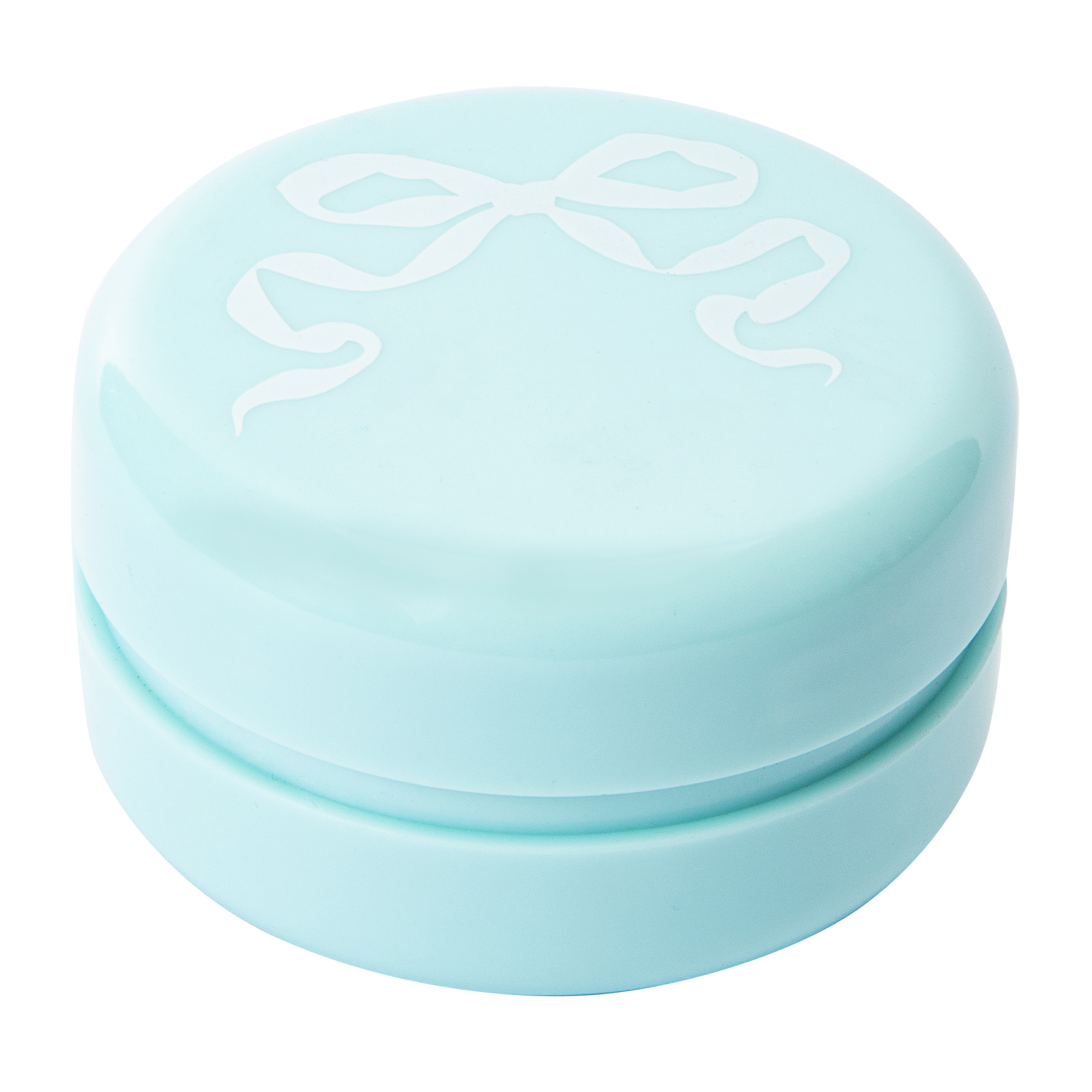 Macaron Detangler Comb