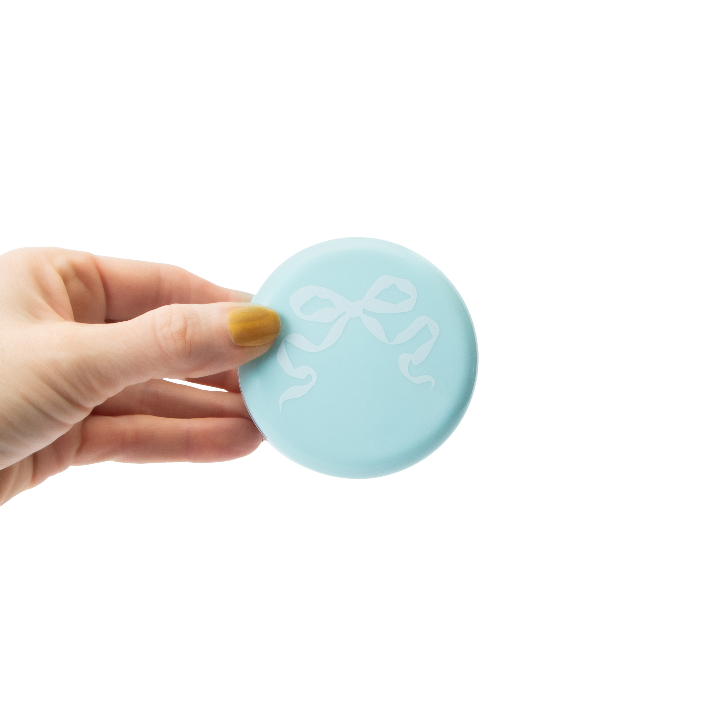 Macaron Detangler Comb