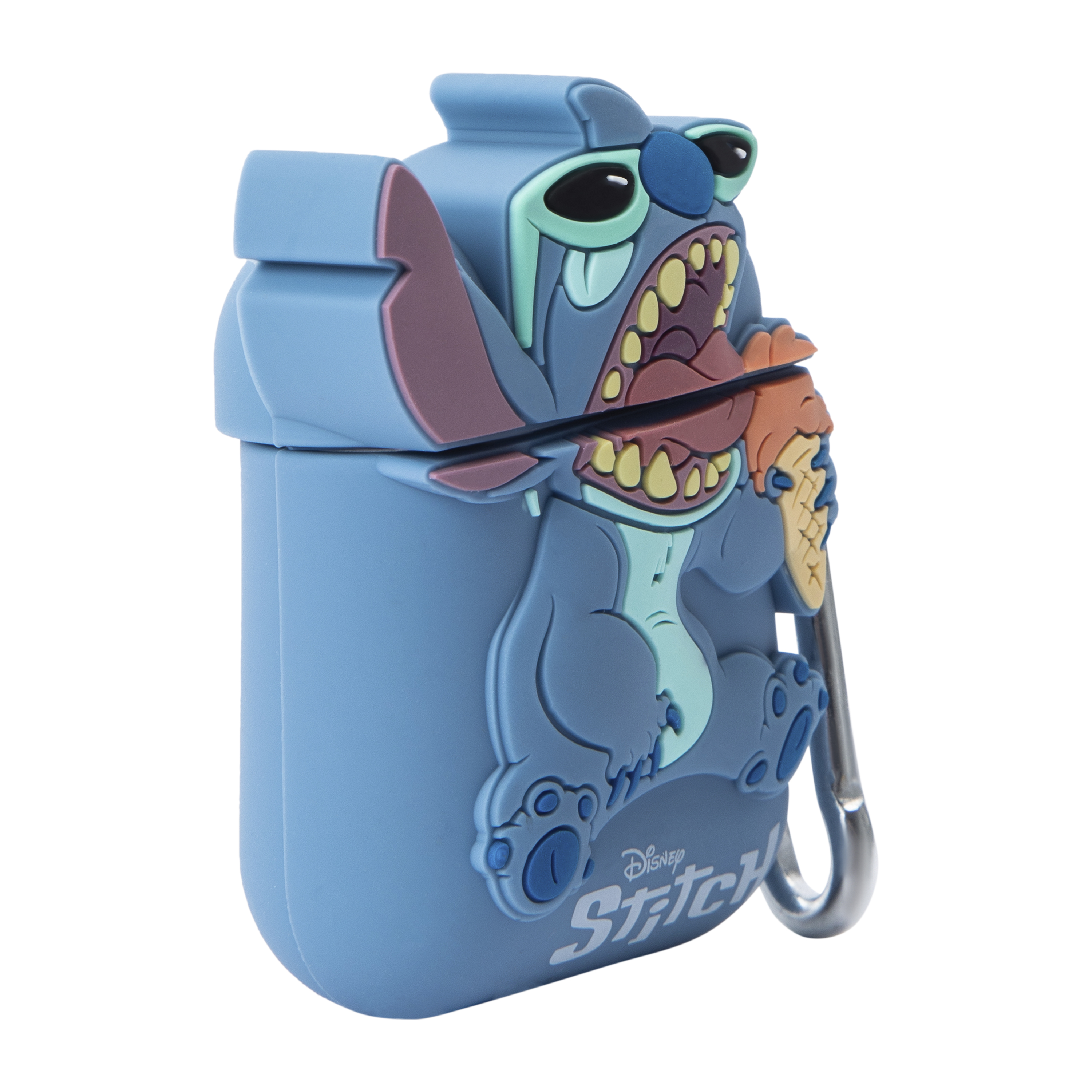 Disney Stitch Case For AirPods®