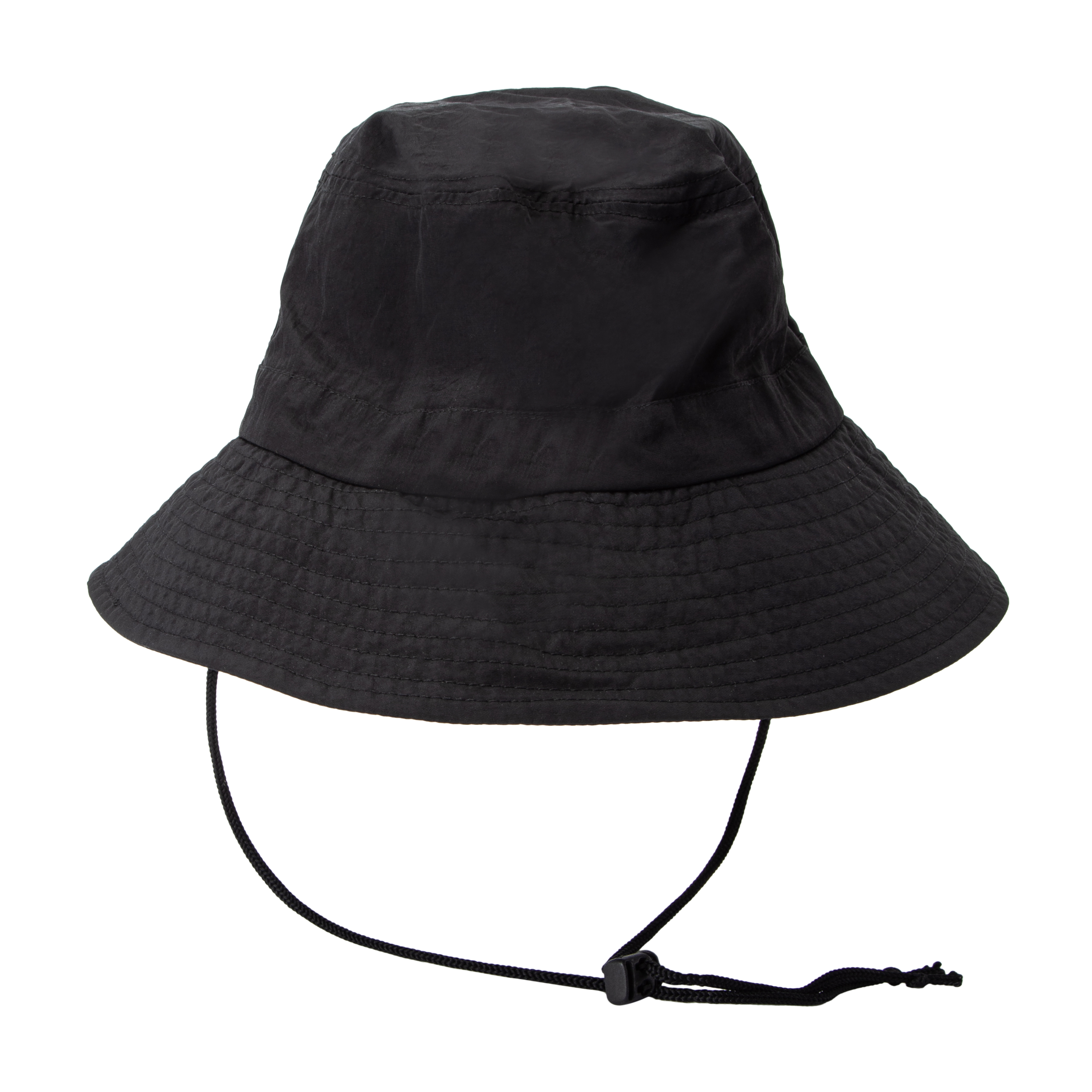UPF 50 Bucket Hat