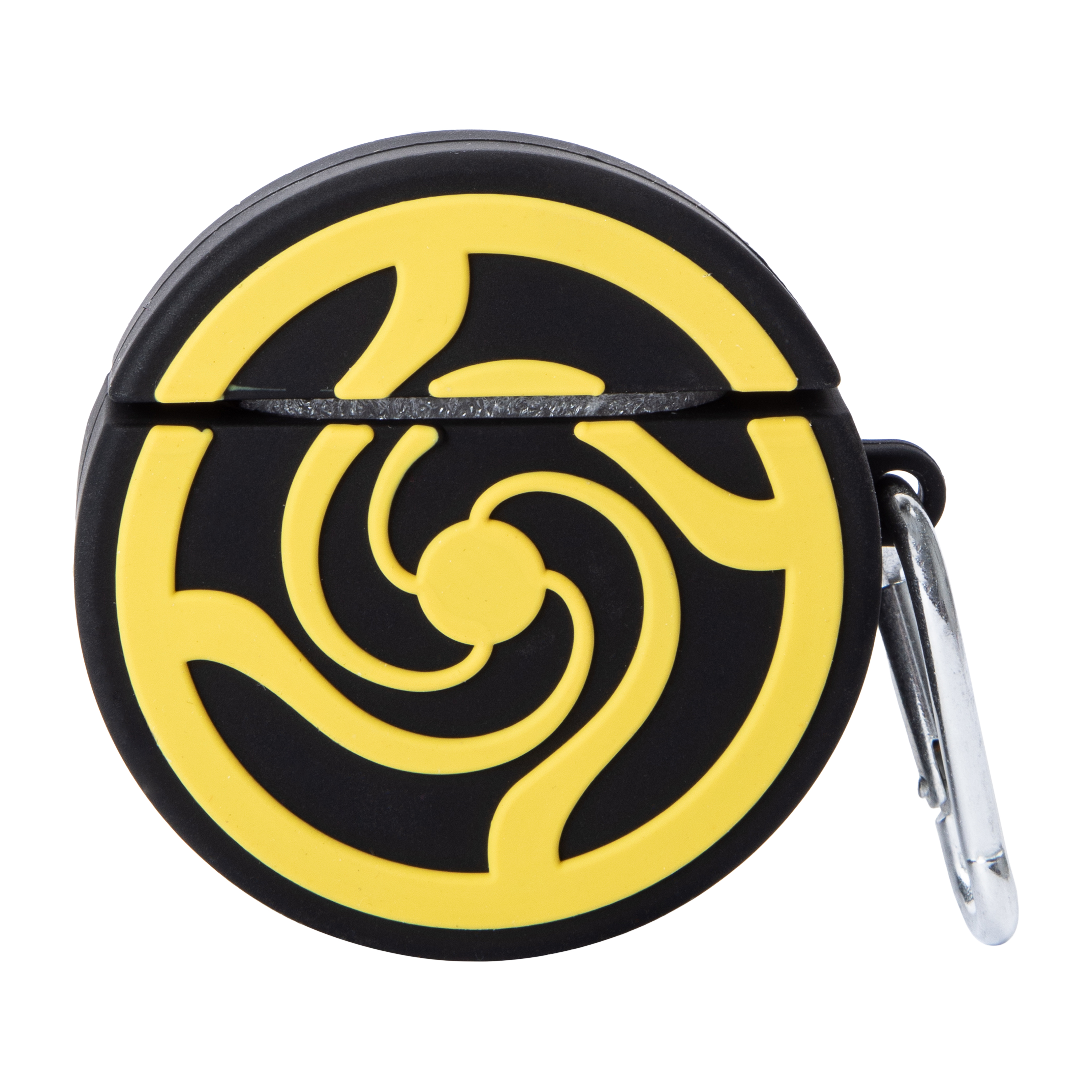 Jujutsu Kaisen AirPods® Case For Gen 1 & 2