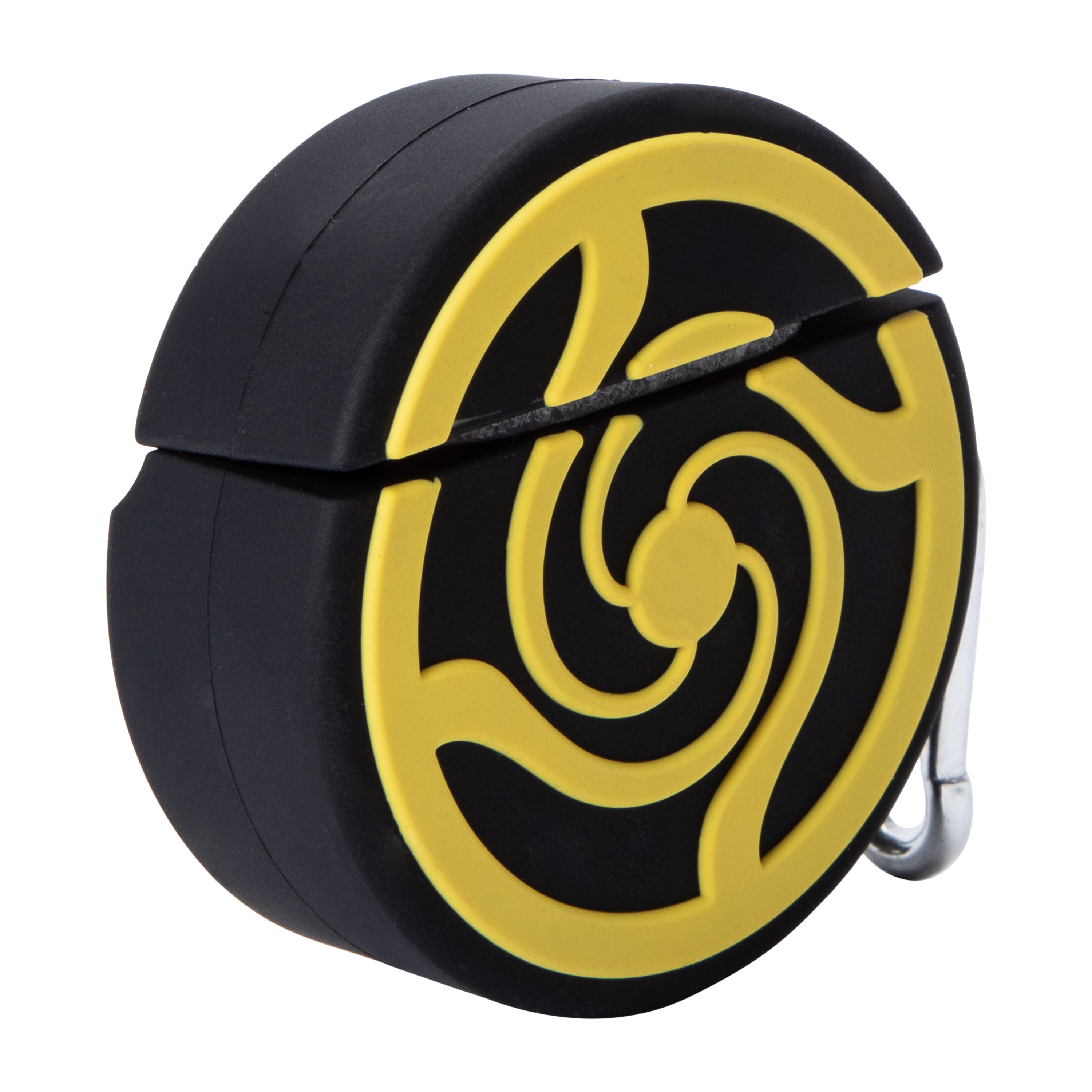 Jujutsu Kaisen AirPods® Case For Gen 1 & 2