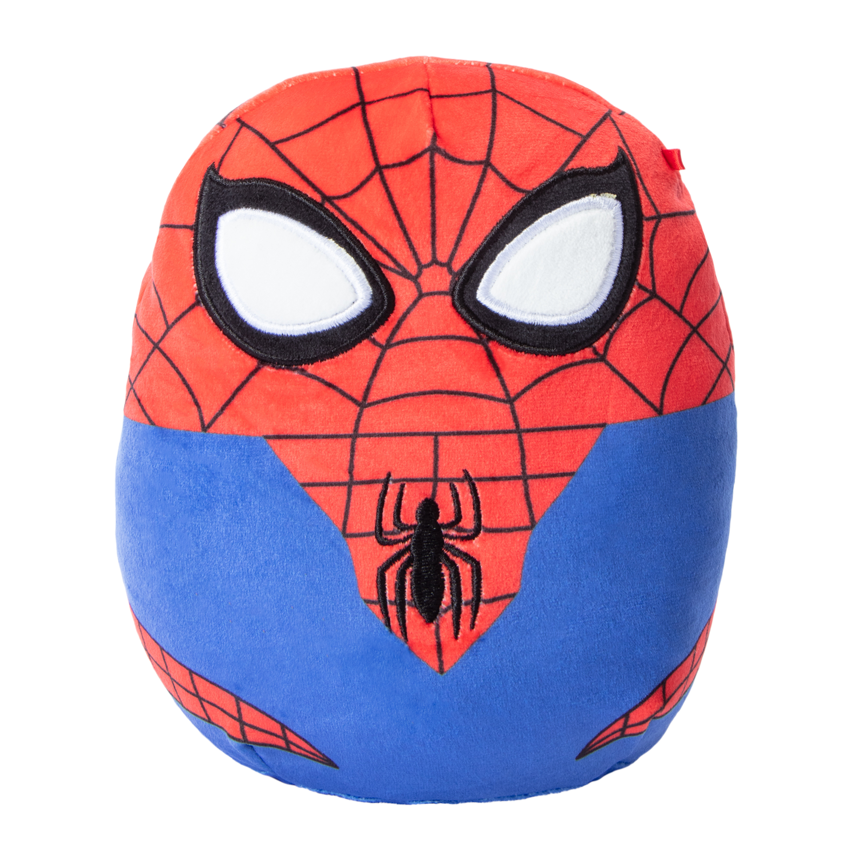 Squishmallows™ X Disney Spider-Man Plush
