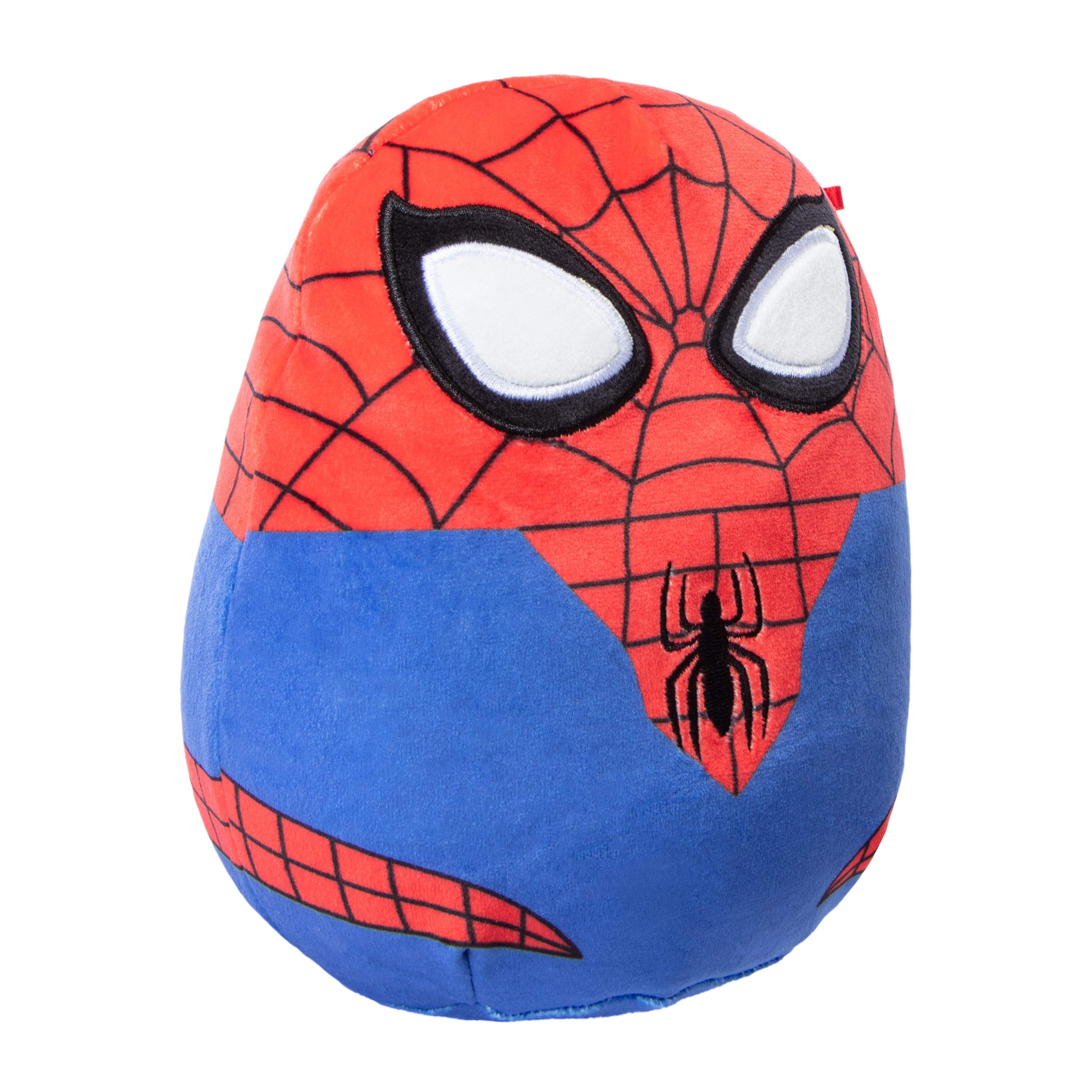 Squishmallows™ X Disney Spider-Man Plush