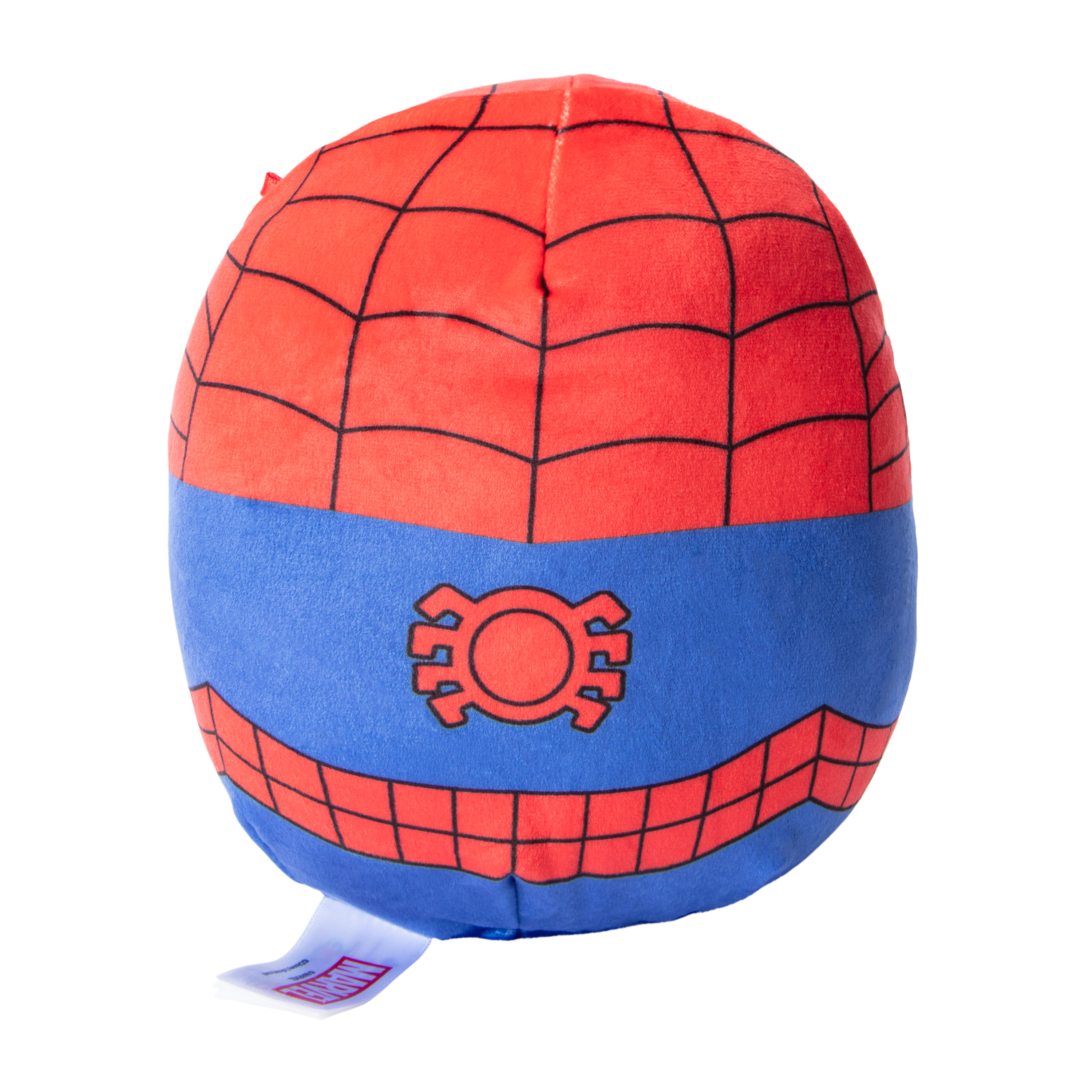 Squishmallows™ X Disney Spider-Man Plush
