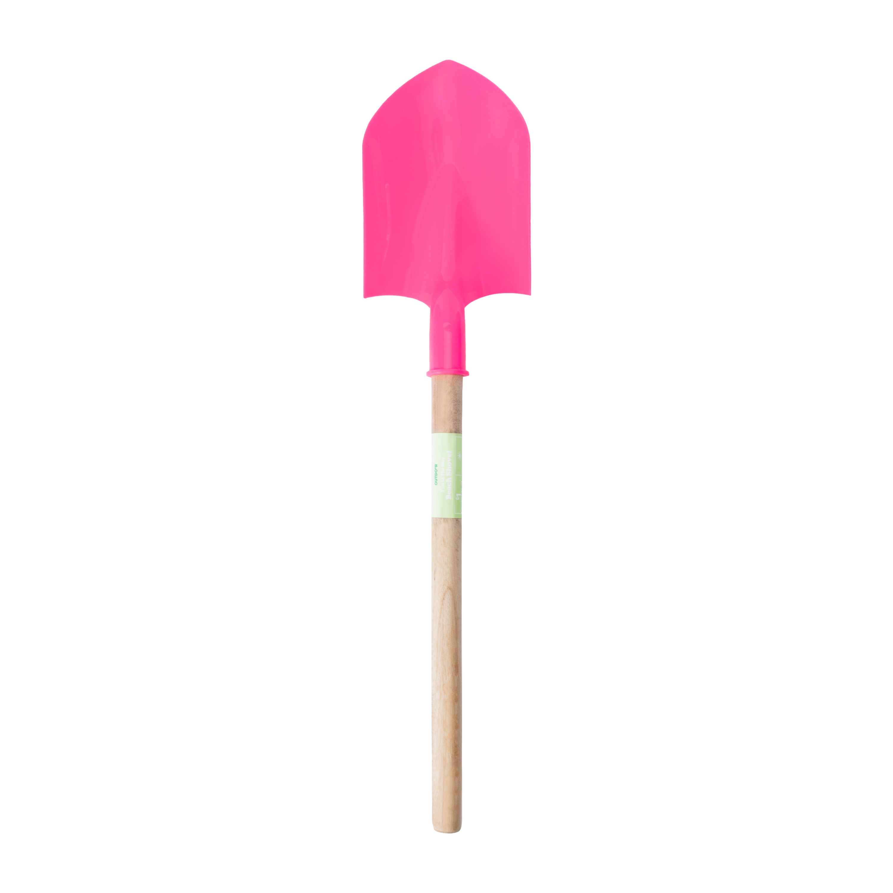 Beach Shovel | Five Below