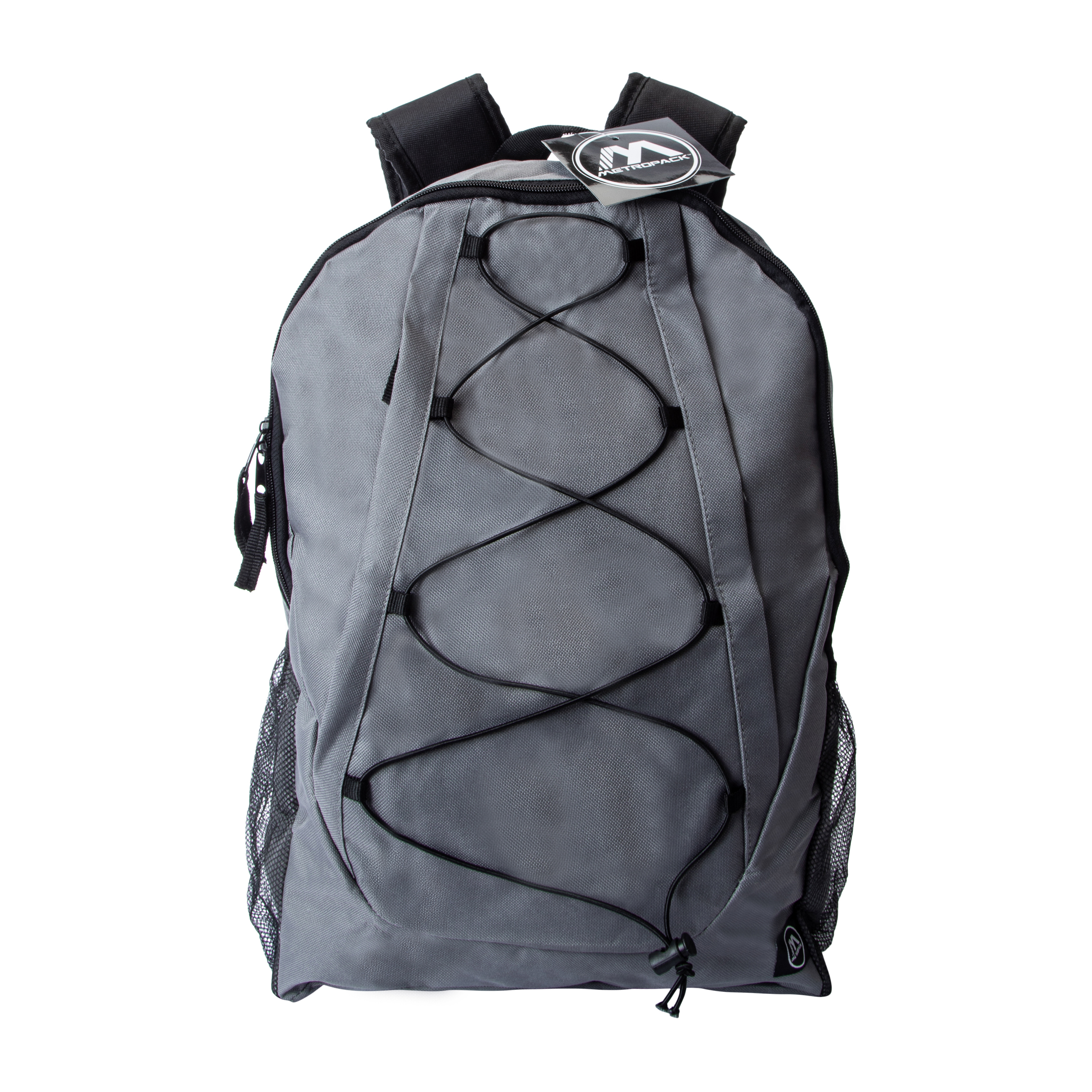 Ripcord Backpack | Five Below