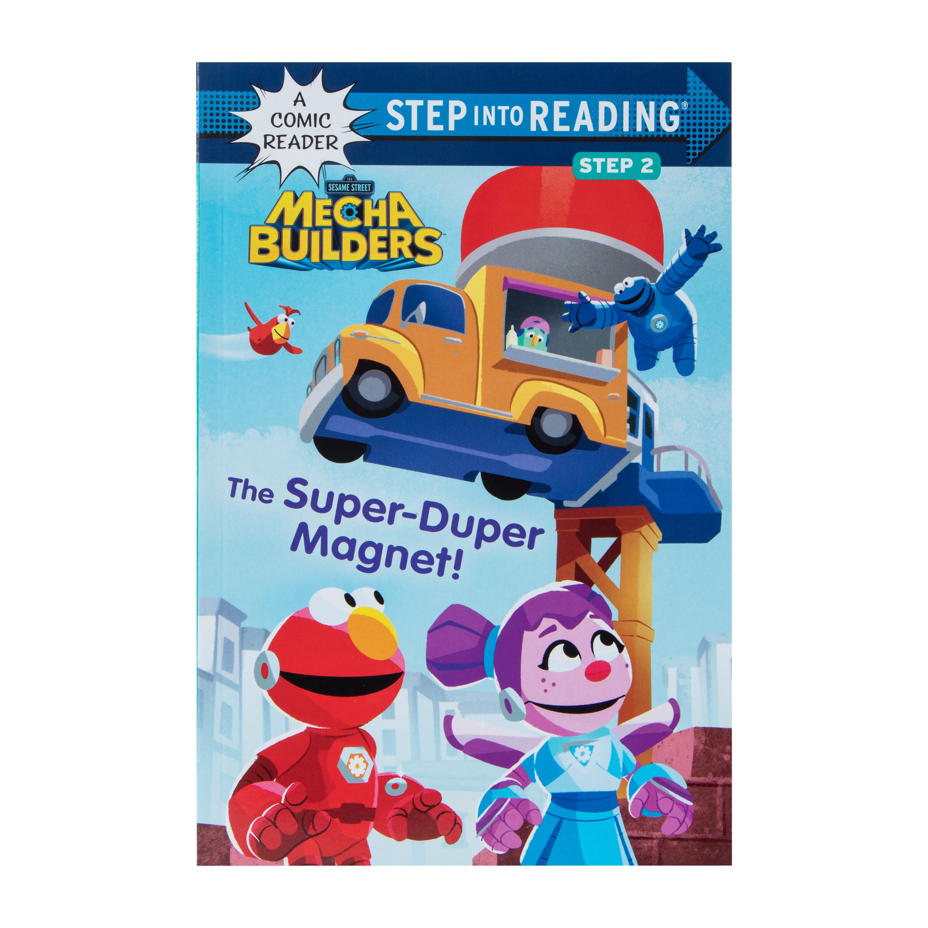 Step into Reading 128冊セット Step1-5 【公式通販】