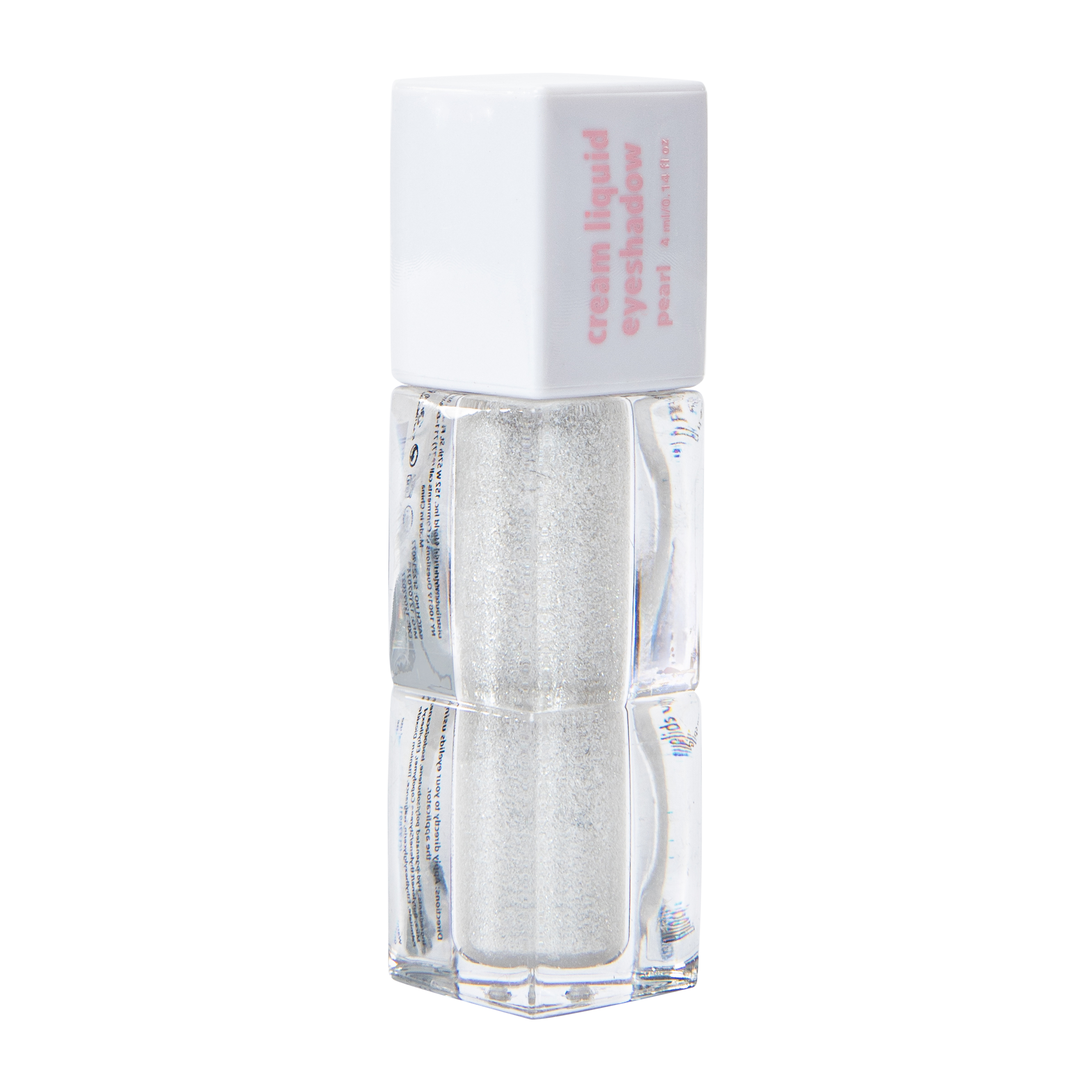 Pearl Cream Liquid Eyeshadow 0.14oz
