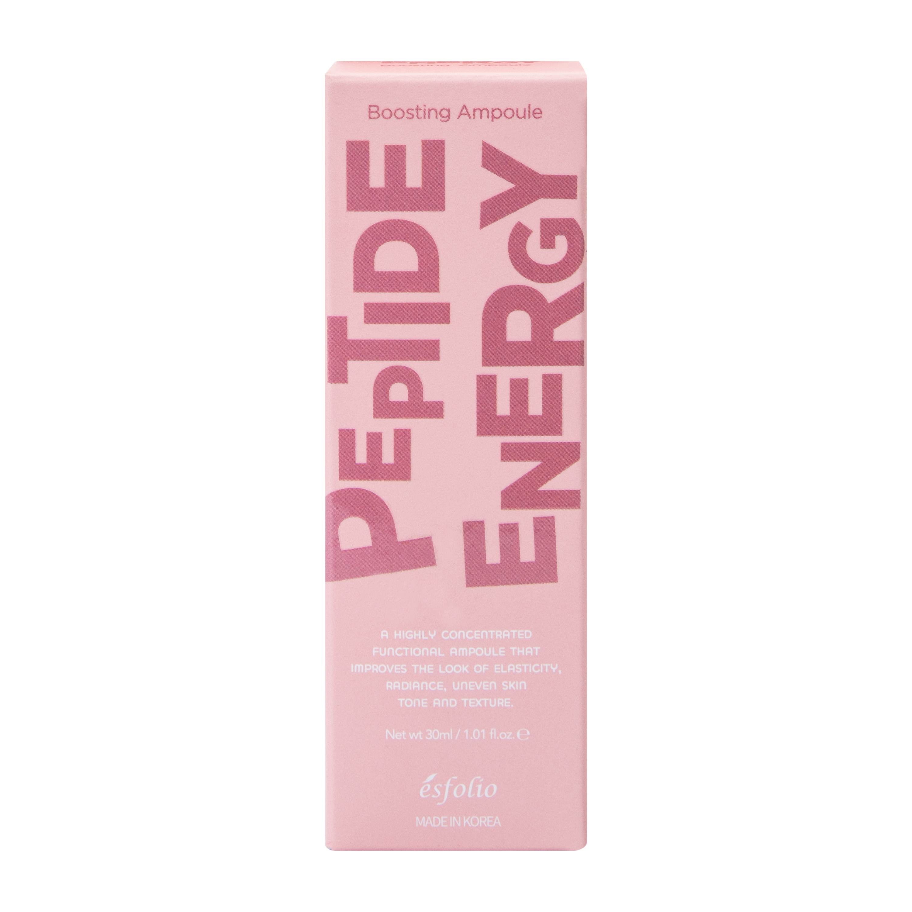ブースター・導入液 favs PEPTIDE HYDRATING AMPULE お買い得！】 Amazon.co.jp: Favs 0.3 Ampoule, Hydrating