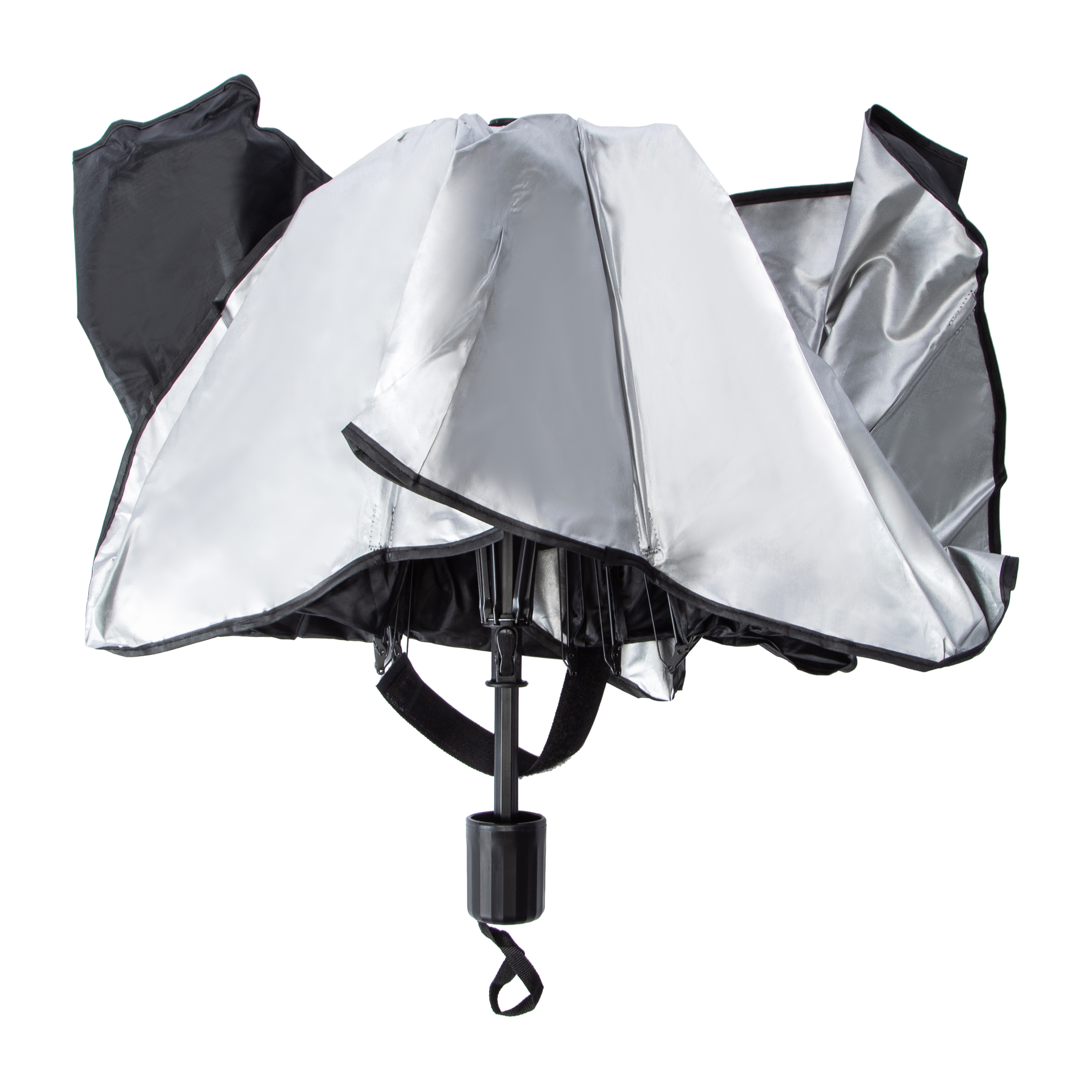 Umbrella Car Sunshade