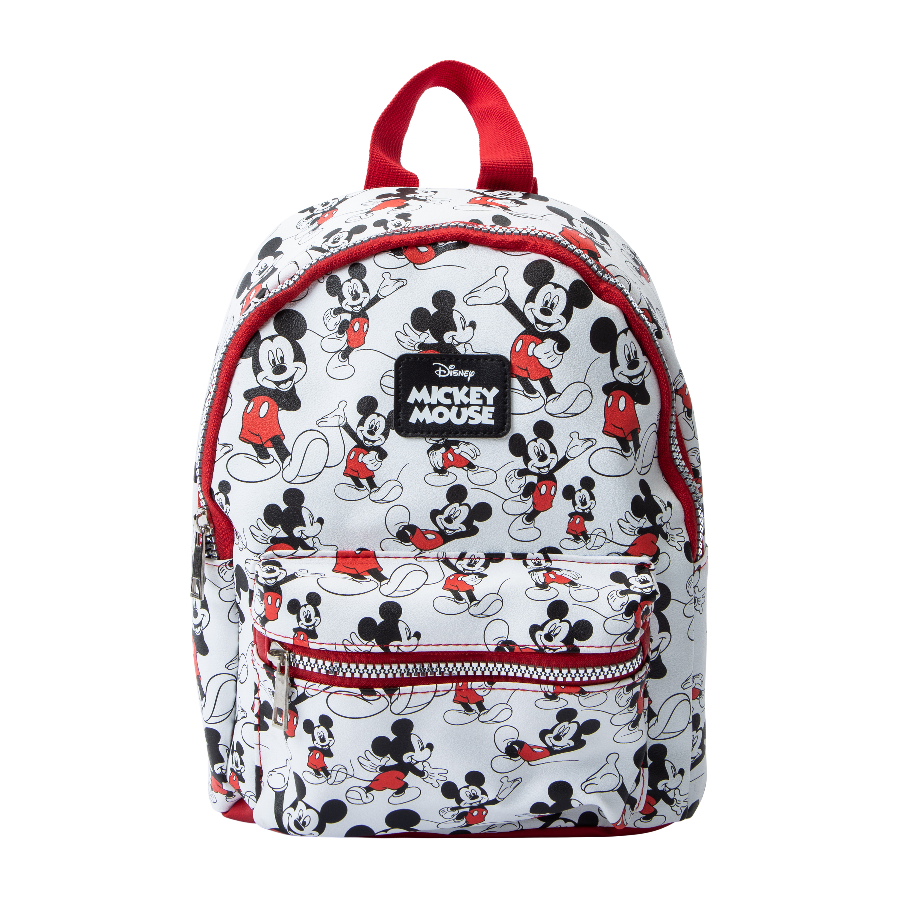Disney Mini Backpack