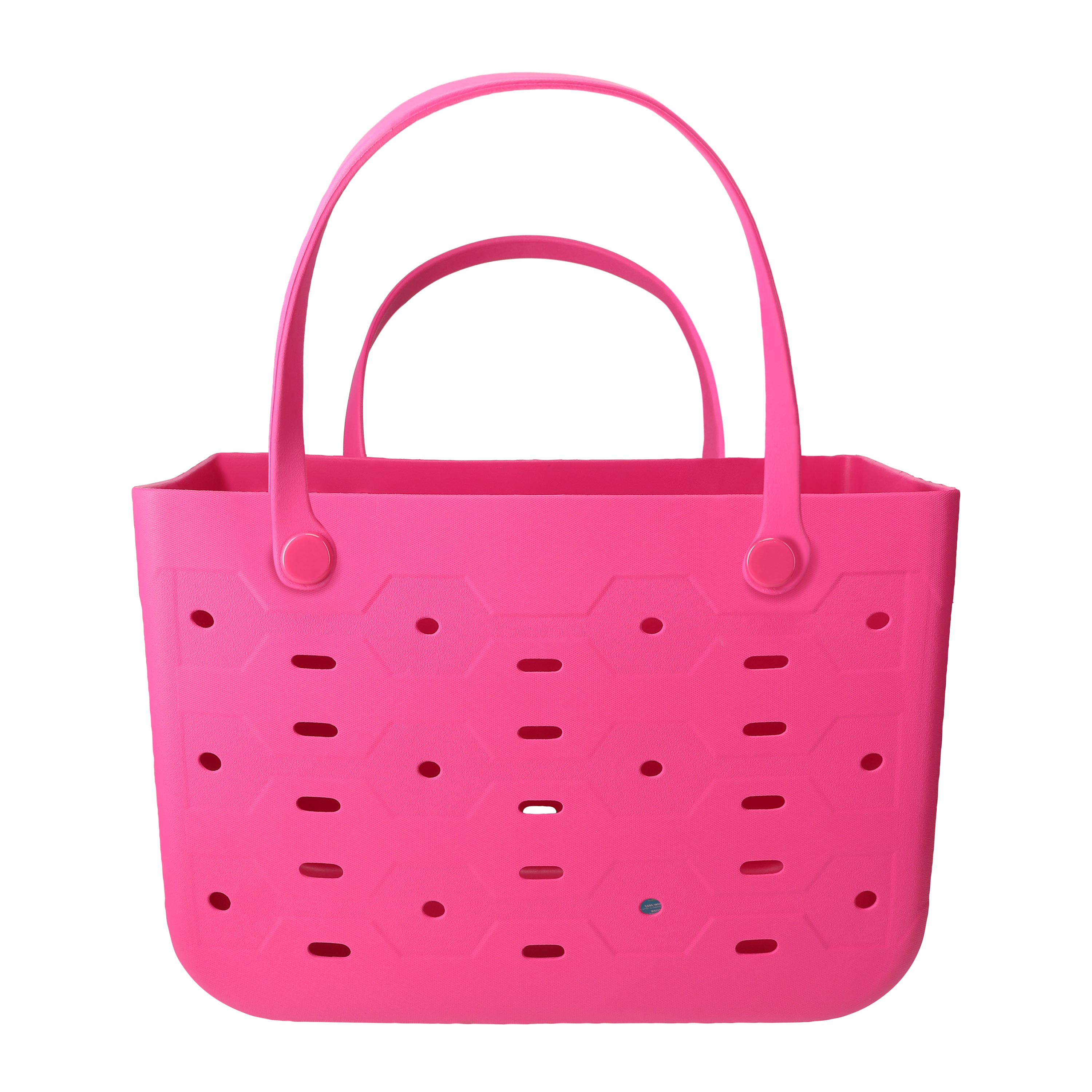 Eva Tote Bag 18in x 8.8in | Five Below