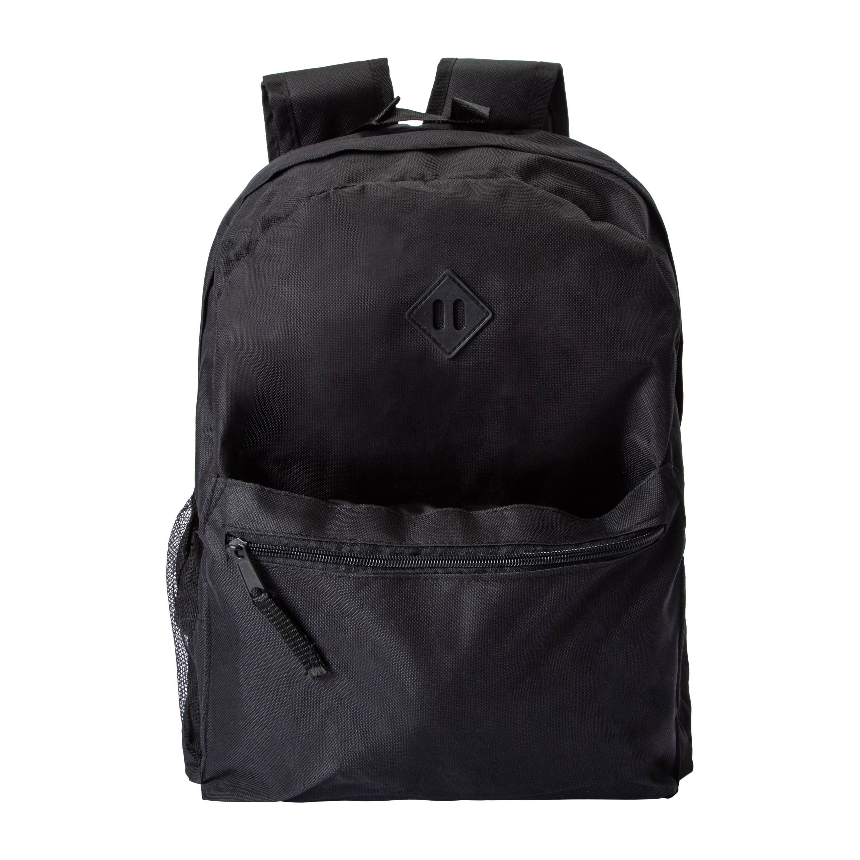 Metropack™ Color Backpack