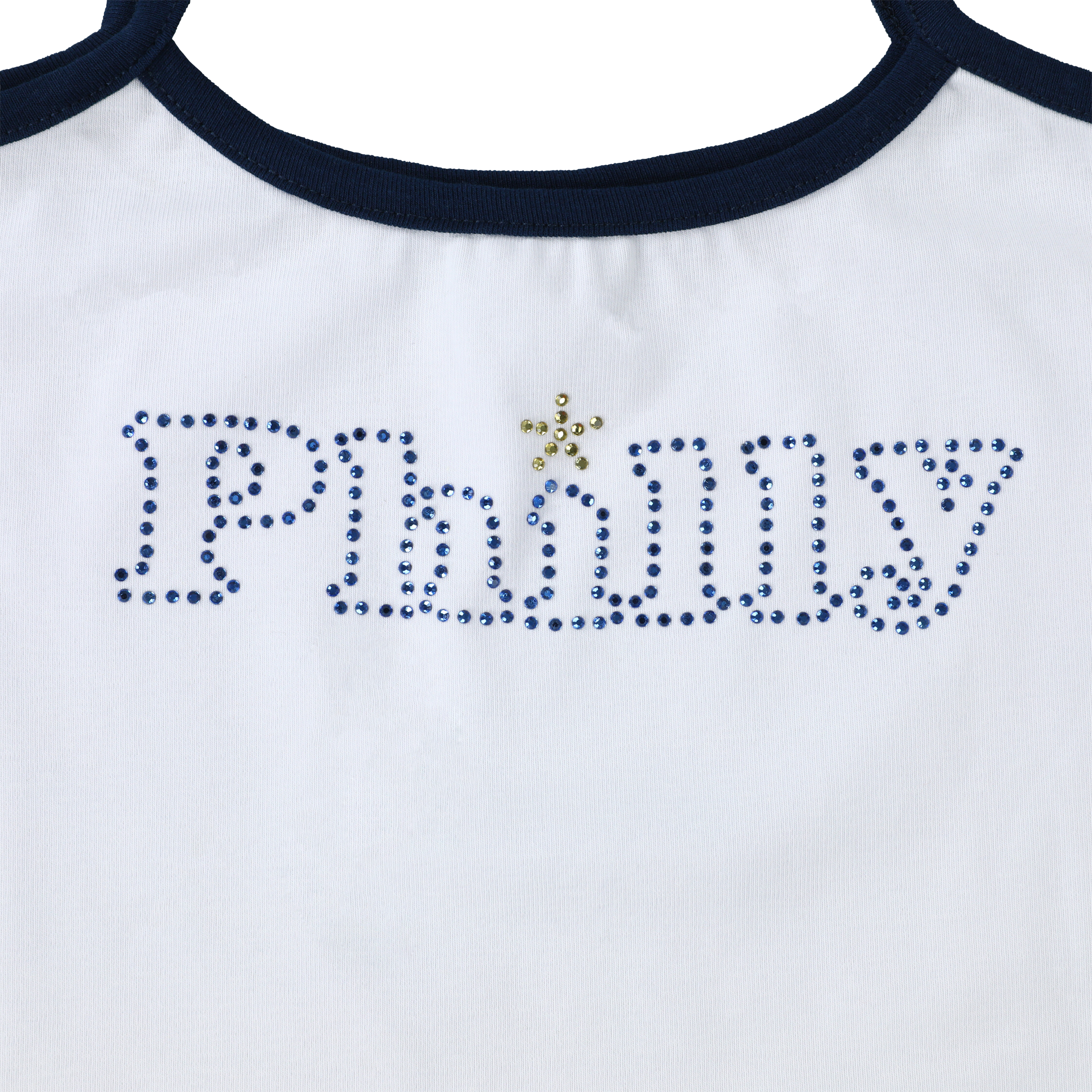Juniors Philly Cami Top