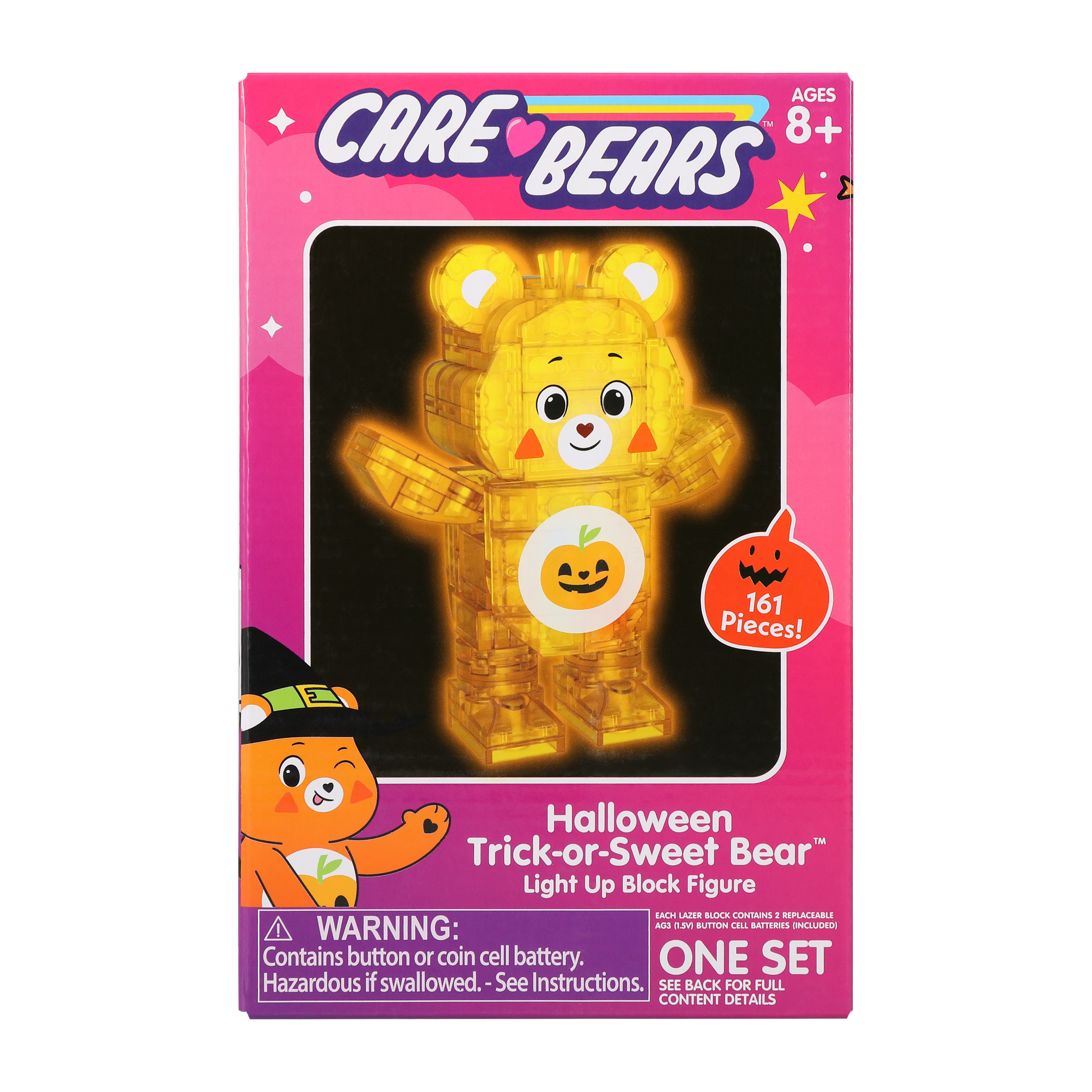 bear 63 ページ $_12.JPG?set_id=880000500F