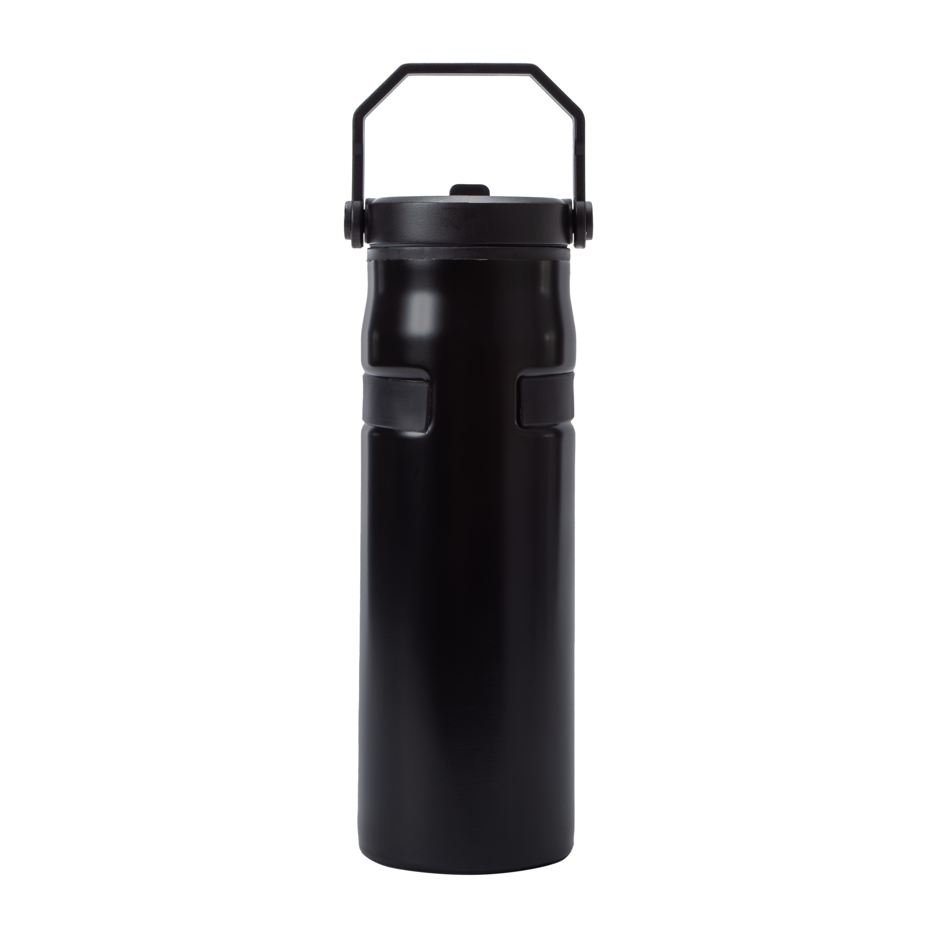 Hydrachug Stainless Steel Bottle 32oz