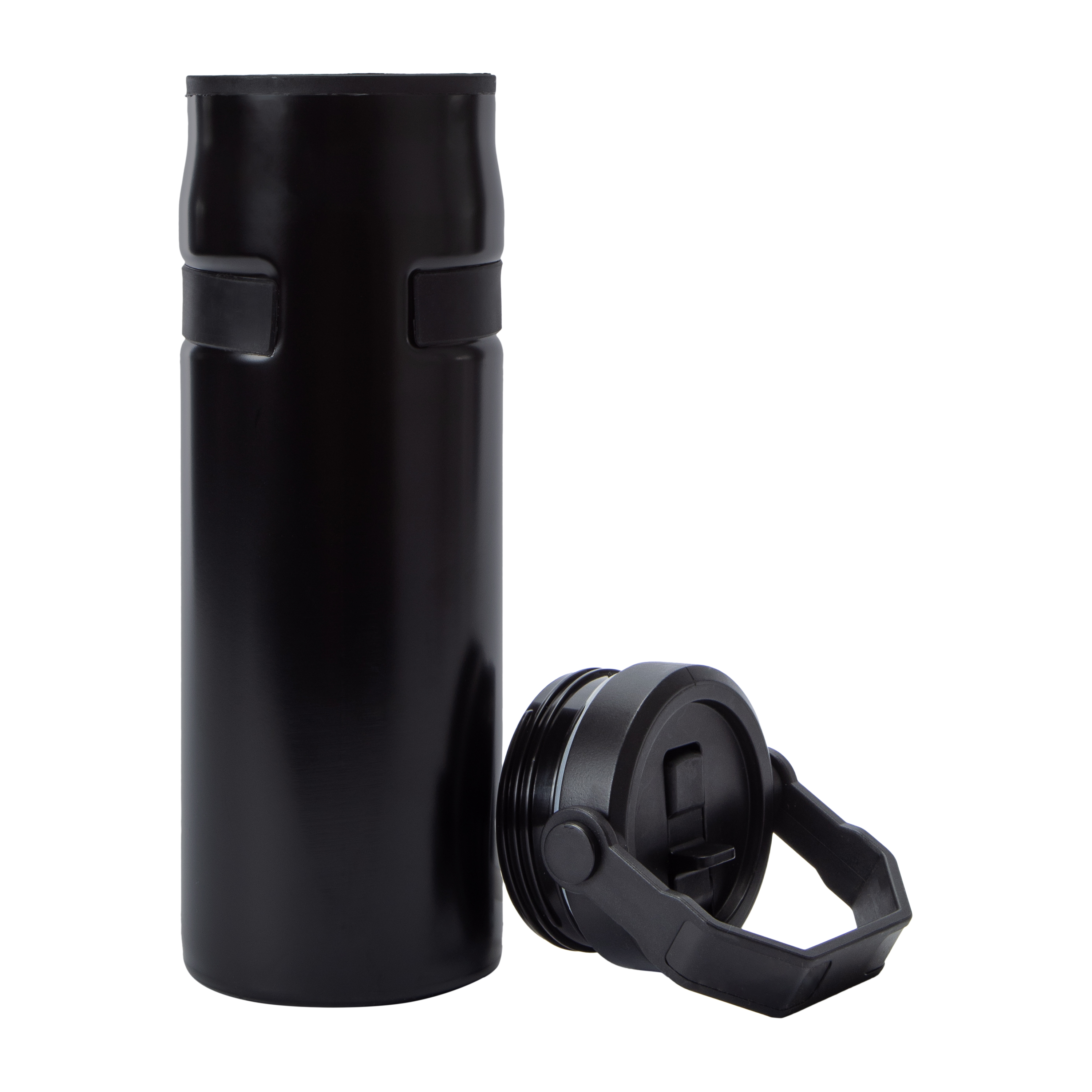 Hydrachug Stainless Steel Bottle 32oz