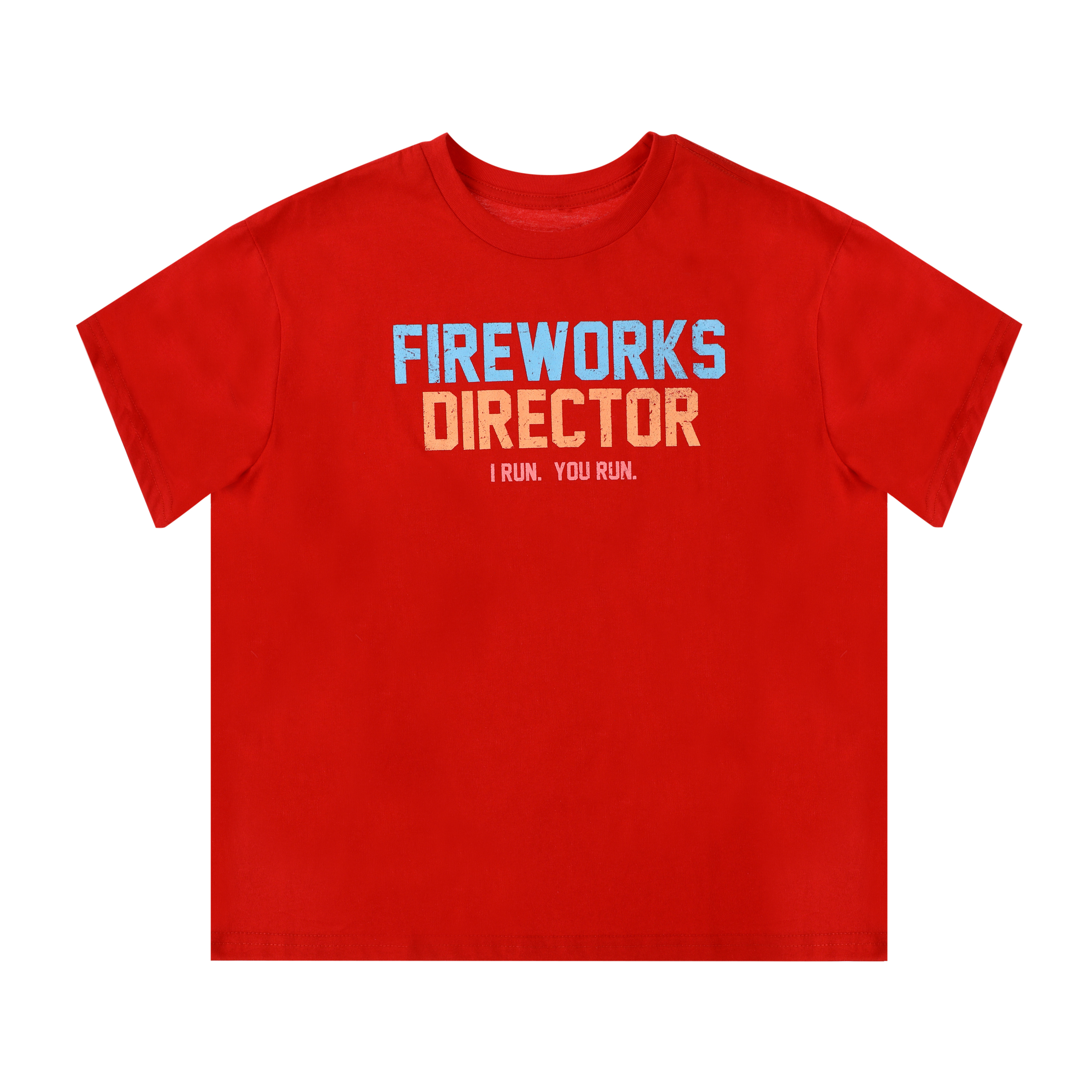 トップス BIRTH OF CHILD Fireworks Shirt FIREWORKS BEADED DIAMOND