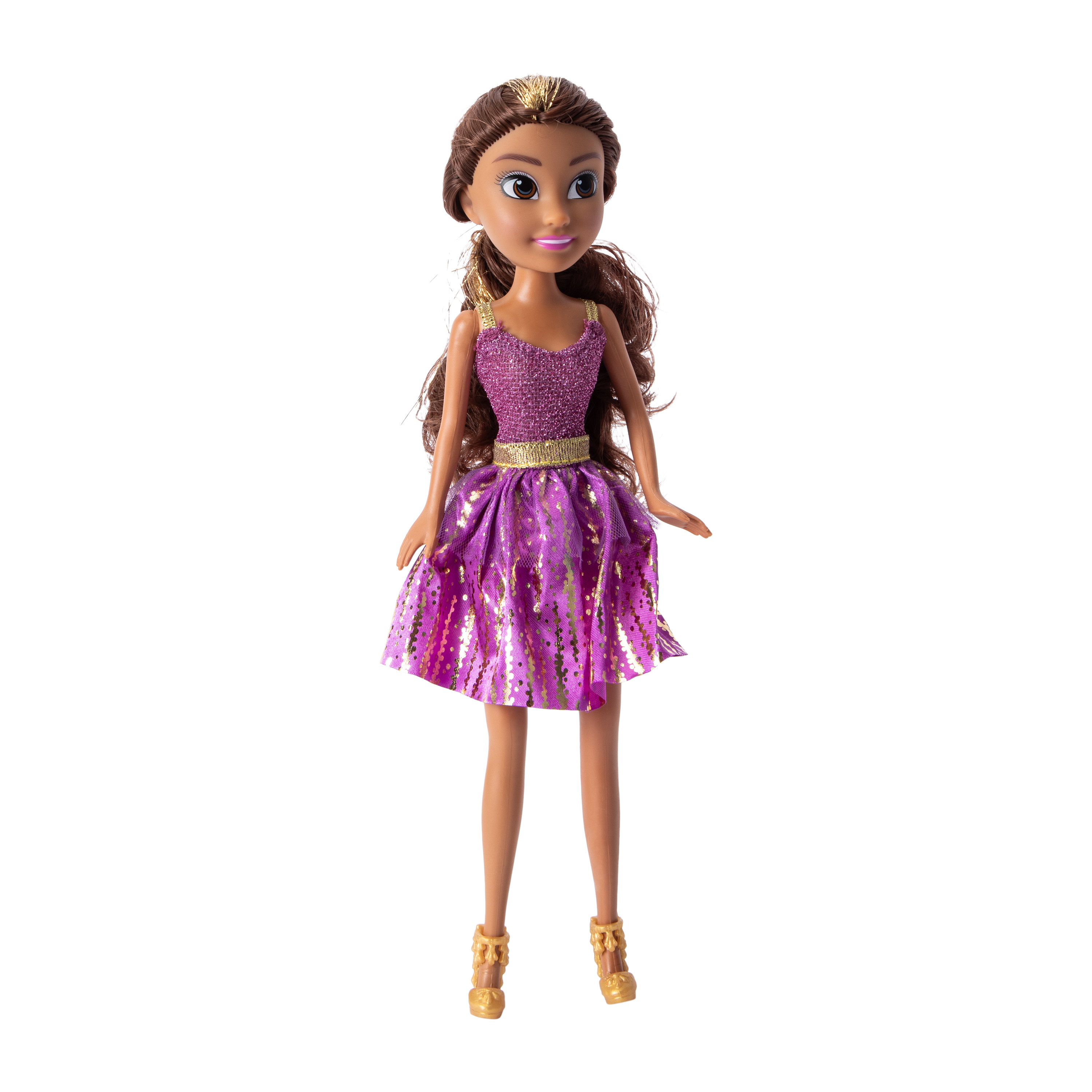 Sparkle Girlz Princess Toy | Five Below