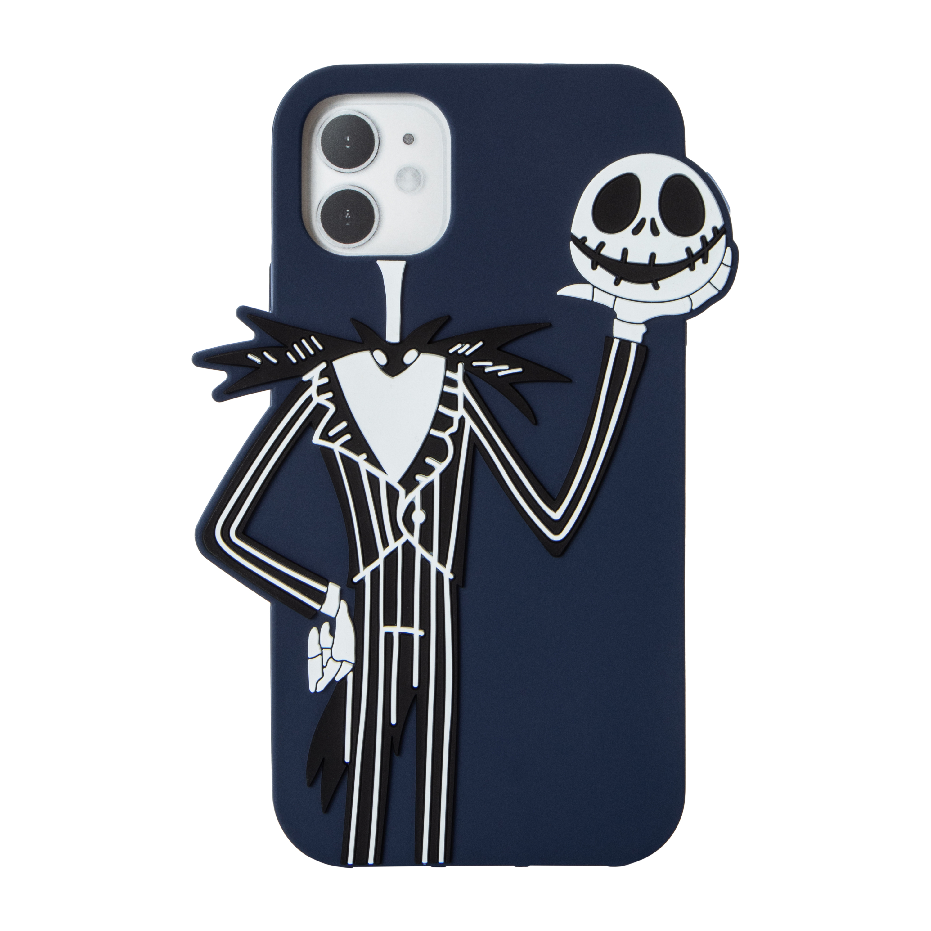 Disney iPhone 11®/XR® Phone Case