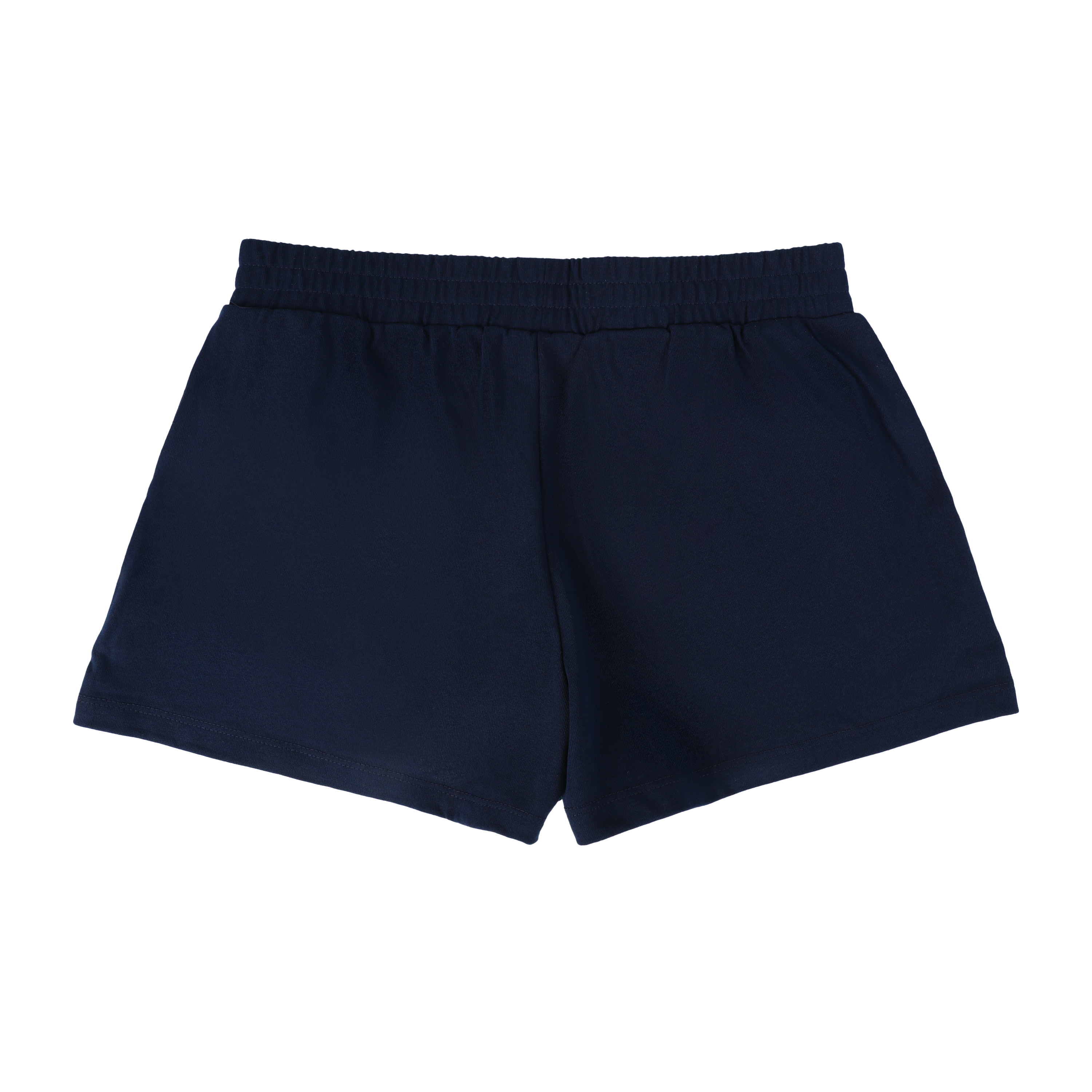 Juniors City Shorts