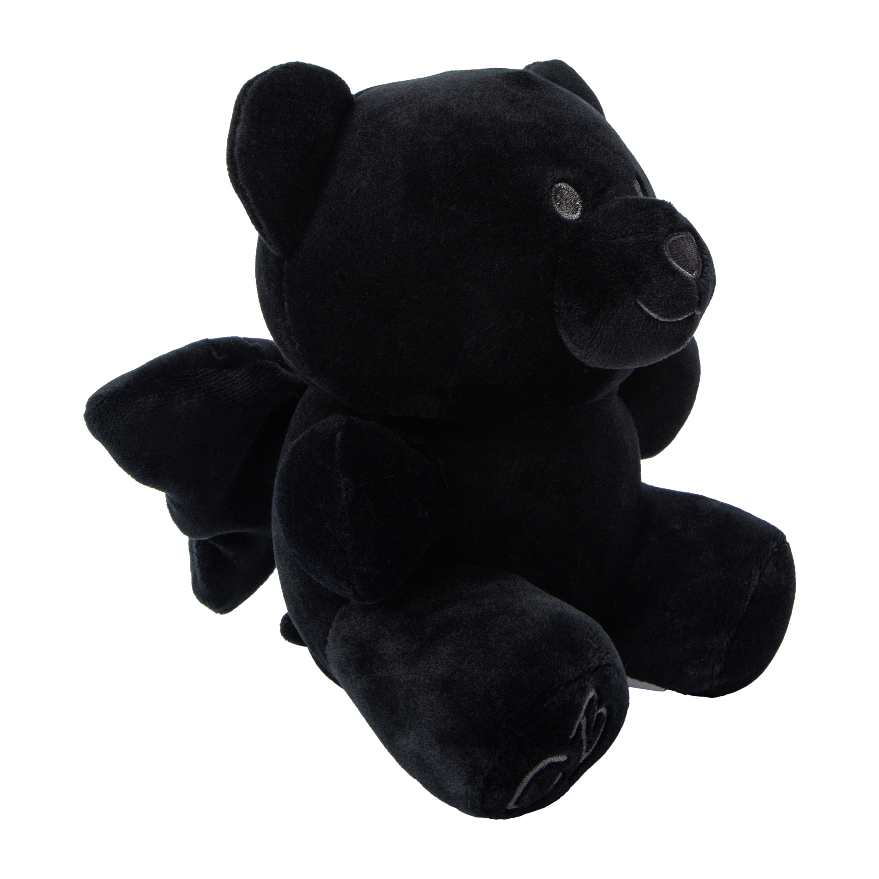 Candy Bears Plush