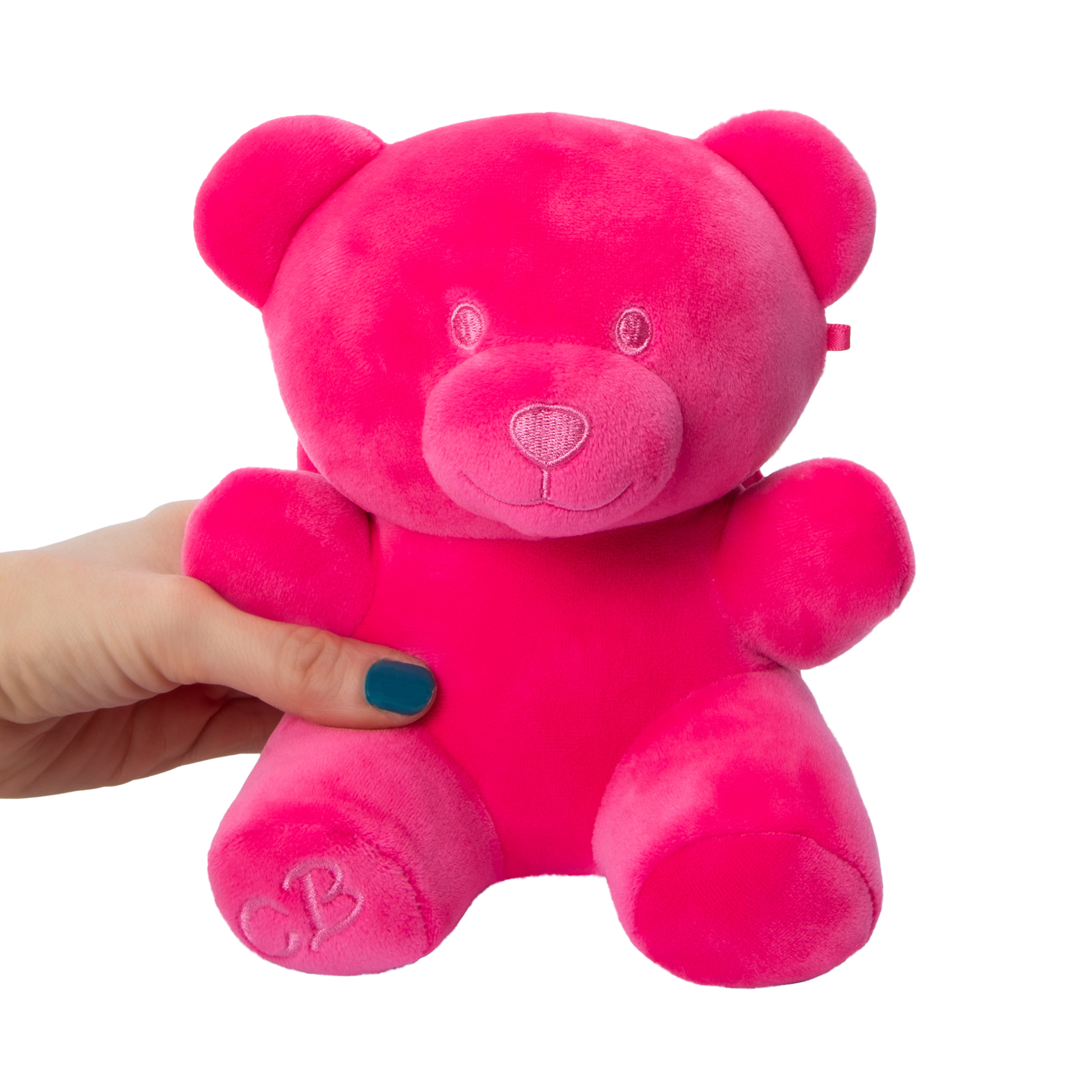 Candy Bears Plush | Five Below