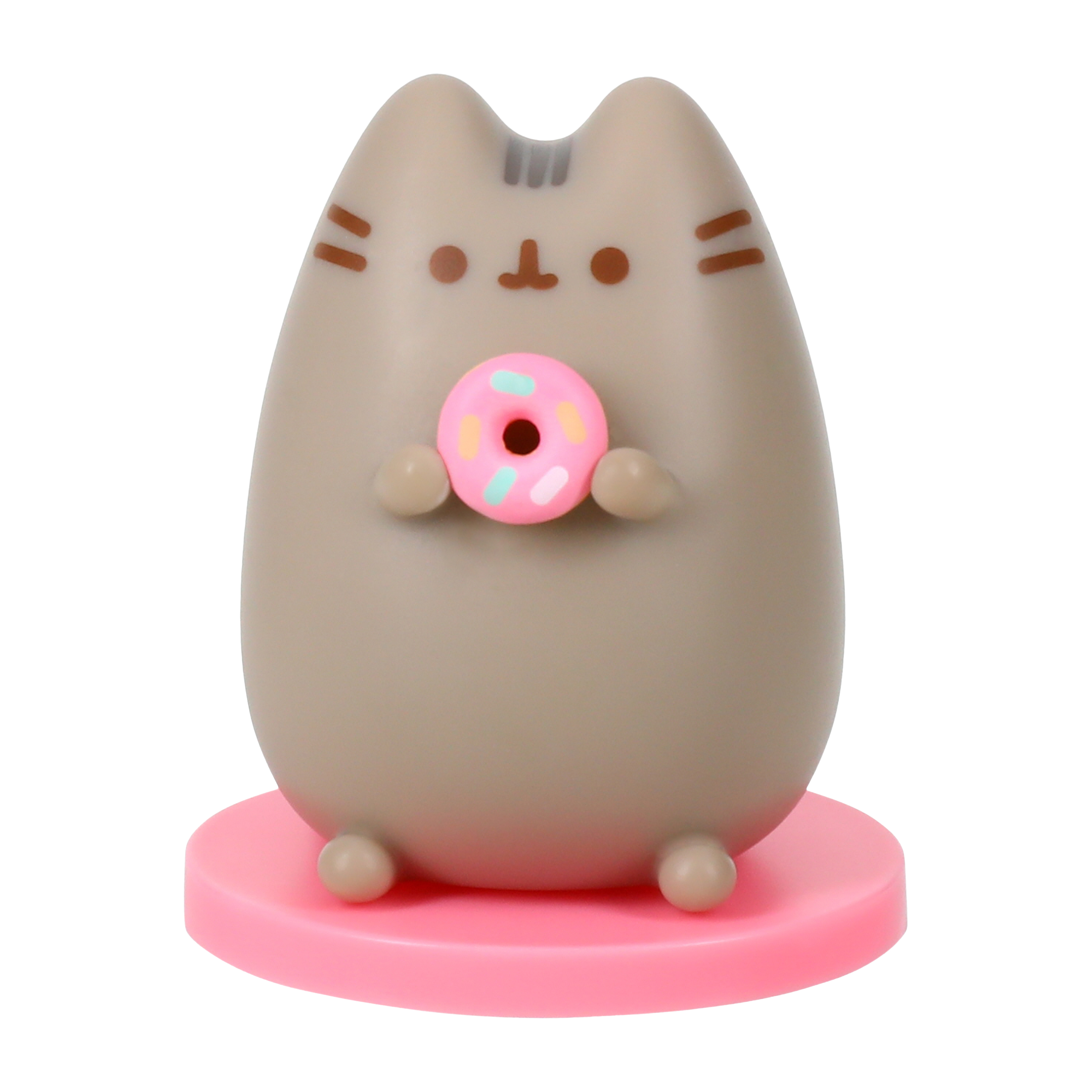 Pusheen™ Mystery Vinyl Figure (Styles May Vary)