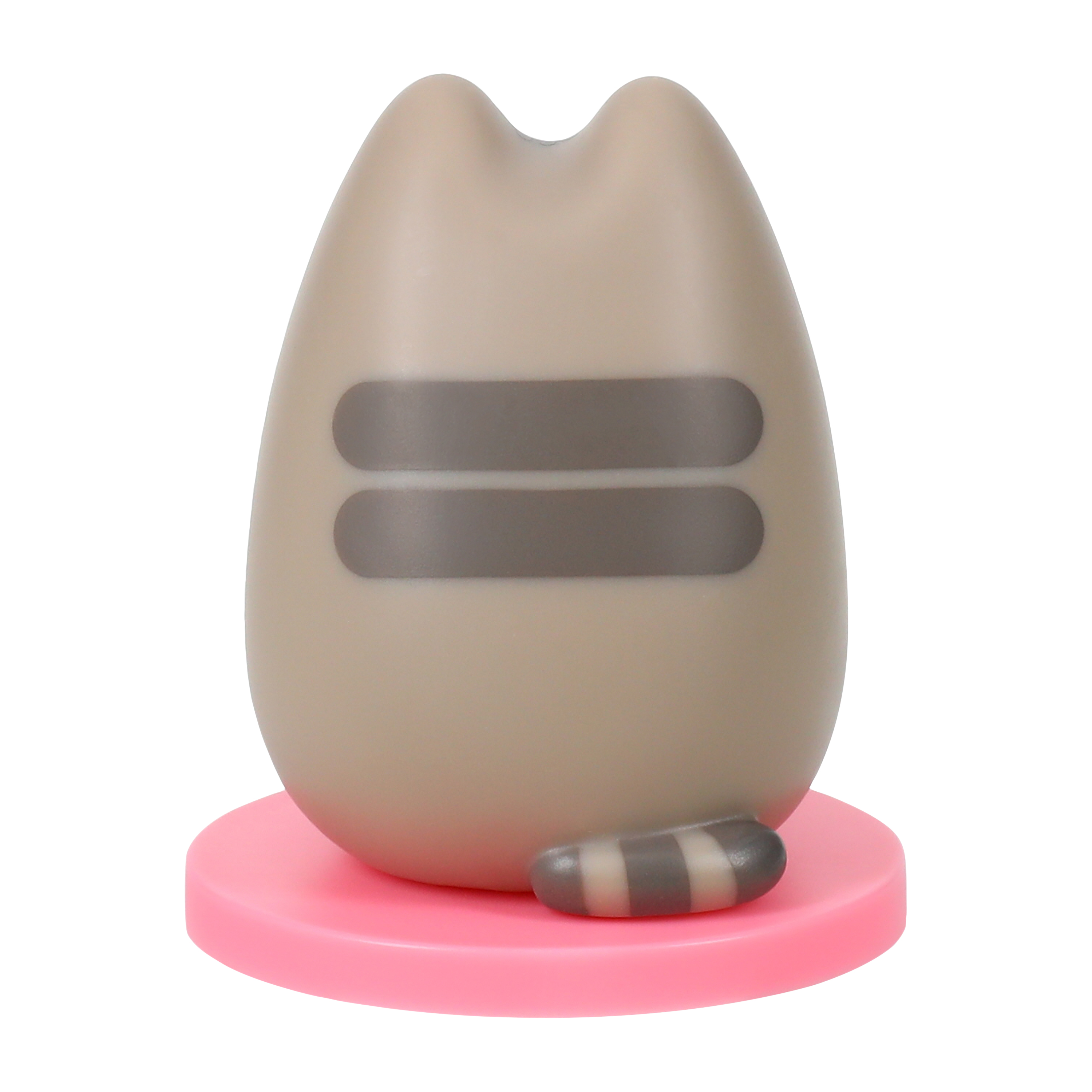 Pusheen™ Mystery Vinyl Figure (Styles May Vary)