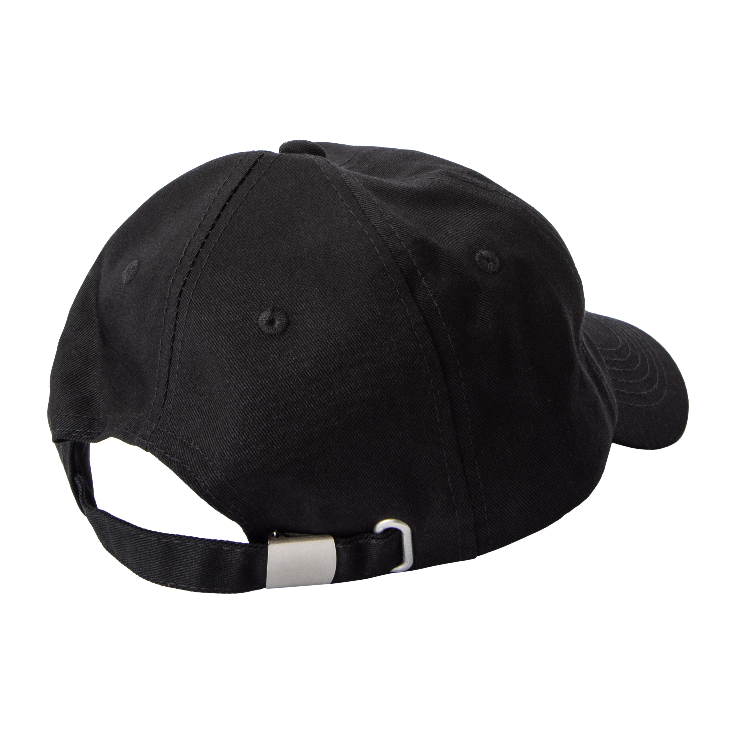 City-Themed Baseball Cap