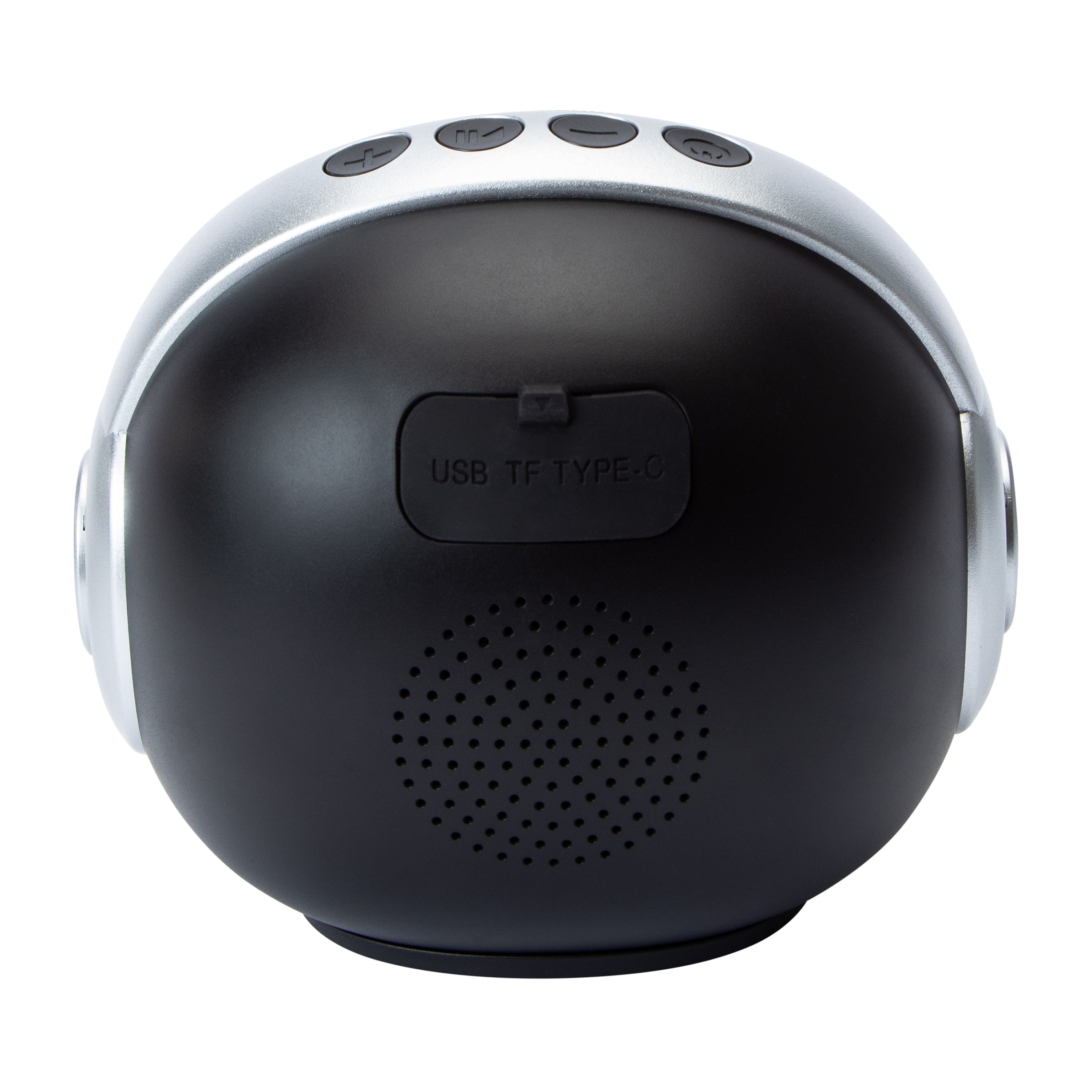 wireless speaker❤️ Portable Wireless Canvas Speaker - Walmart.com