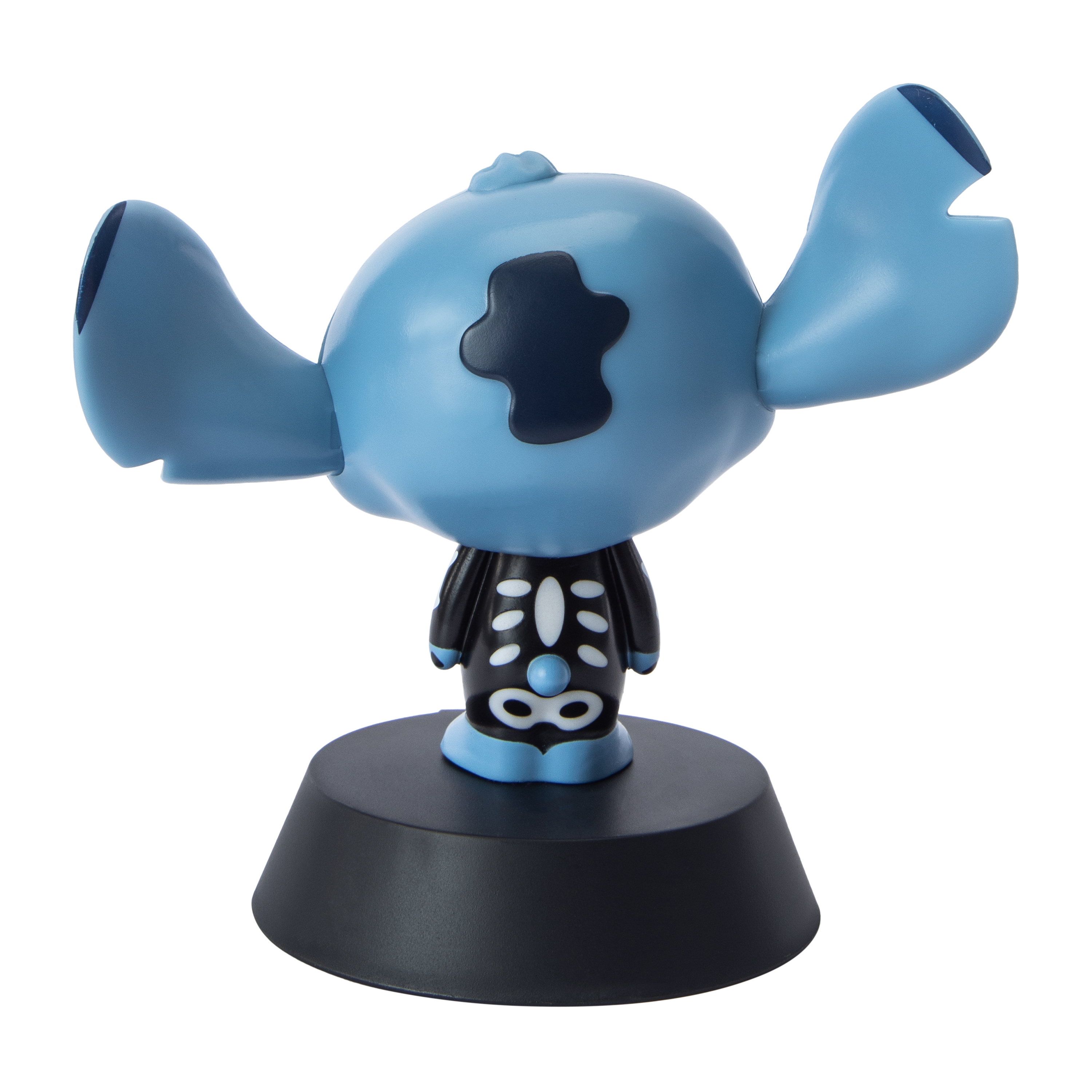 Paladone® Disney Skeleton Stitch Icon Lights