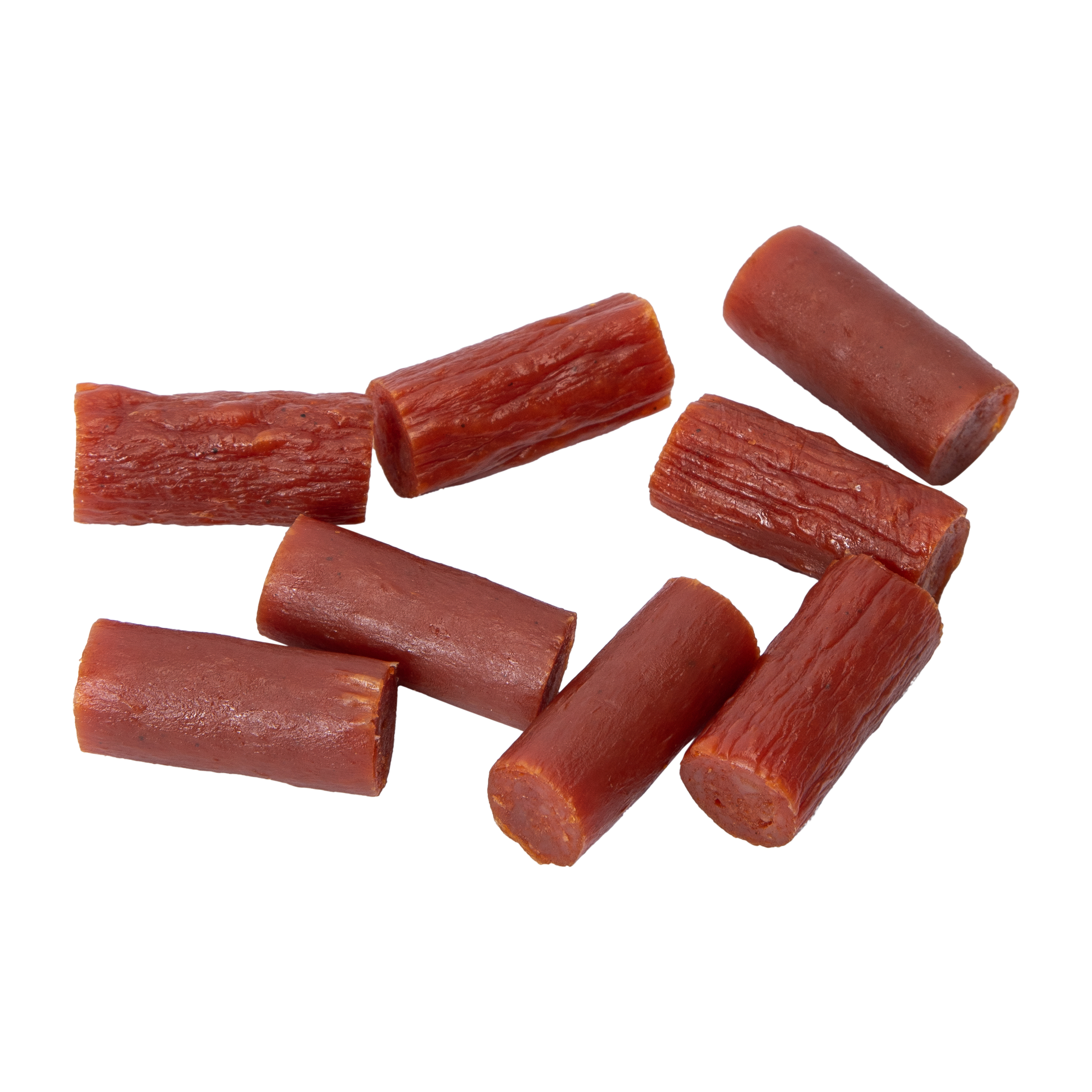 Jack Link's Wild® RedHot® Chicken Stick Bites 4oz