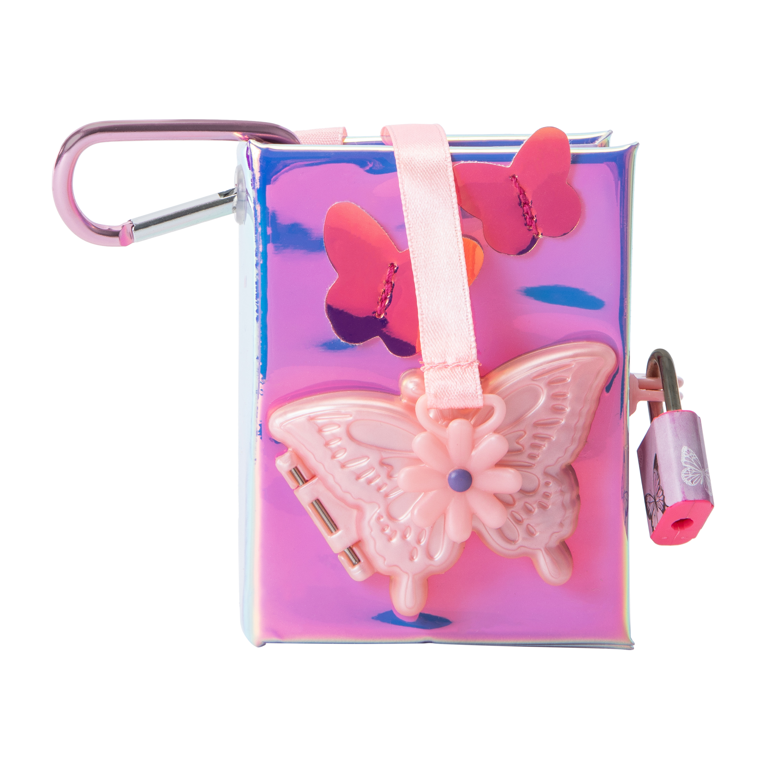 Real Littles™ Surprise Journals (Styles May Vary)