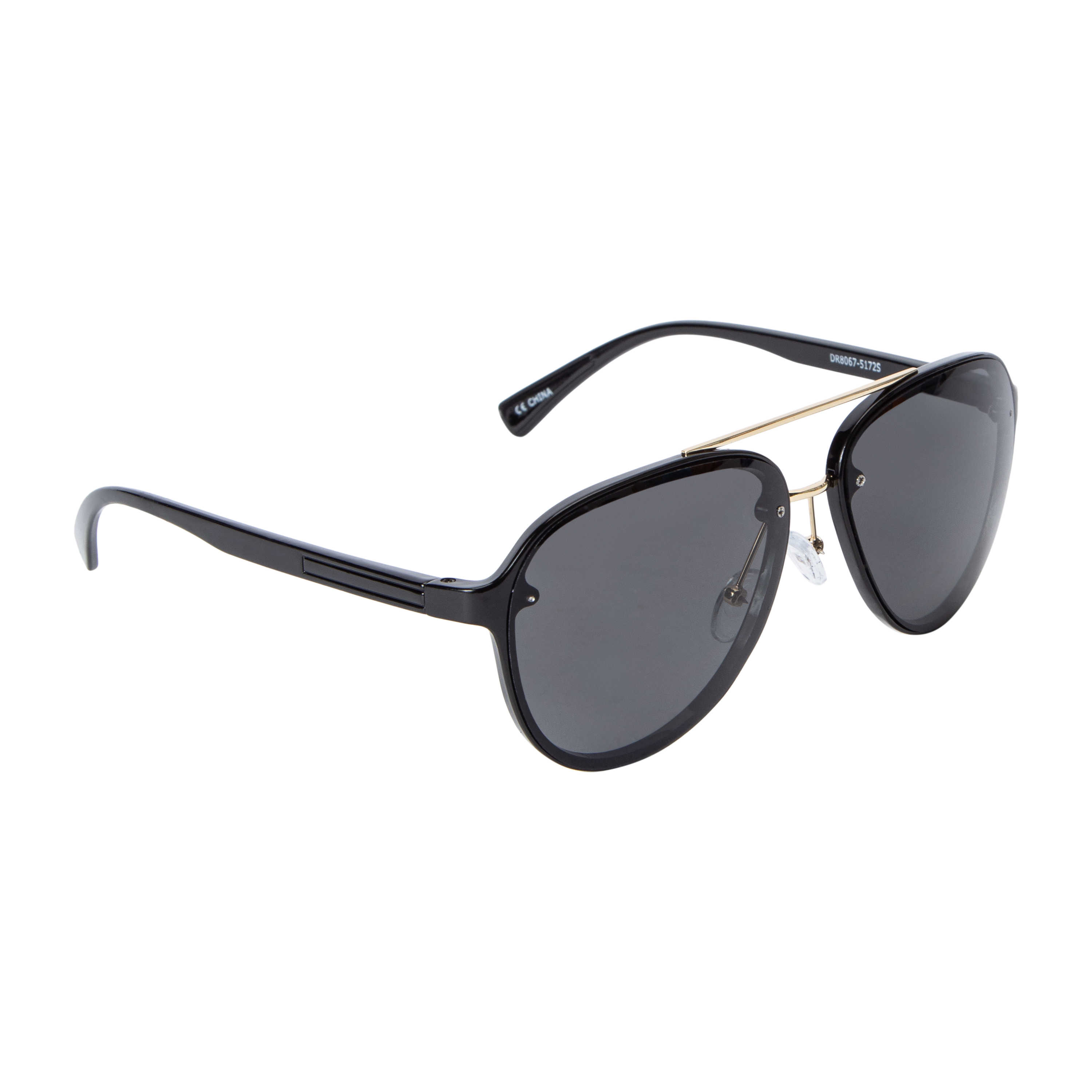 Young Mens Aviator Sunglasses