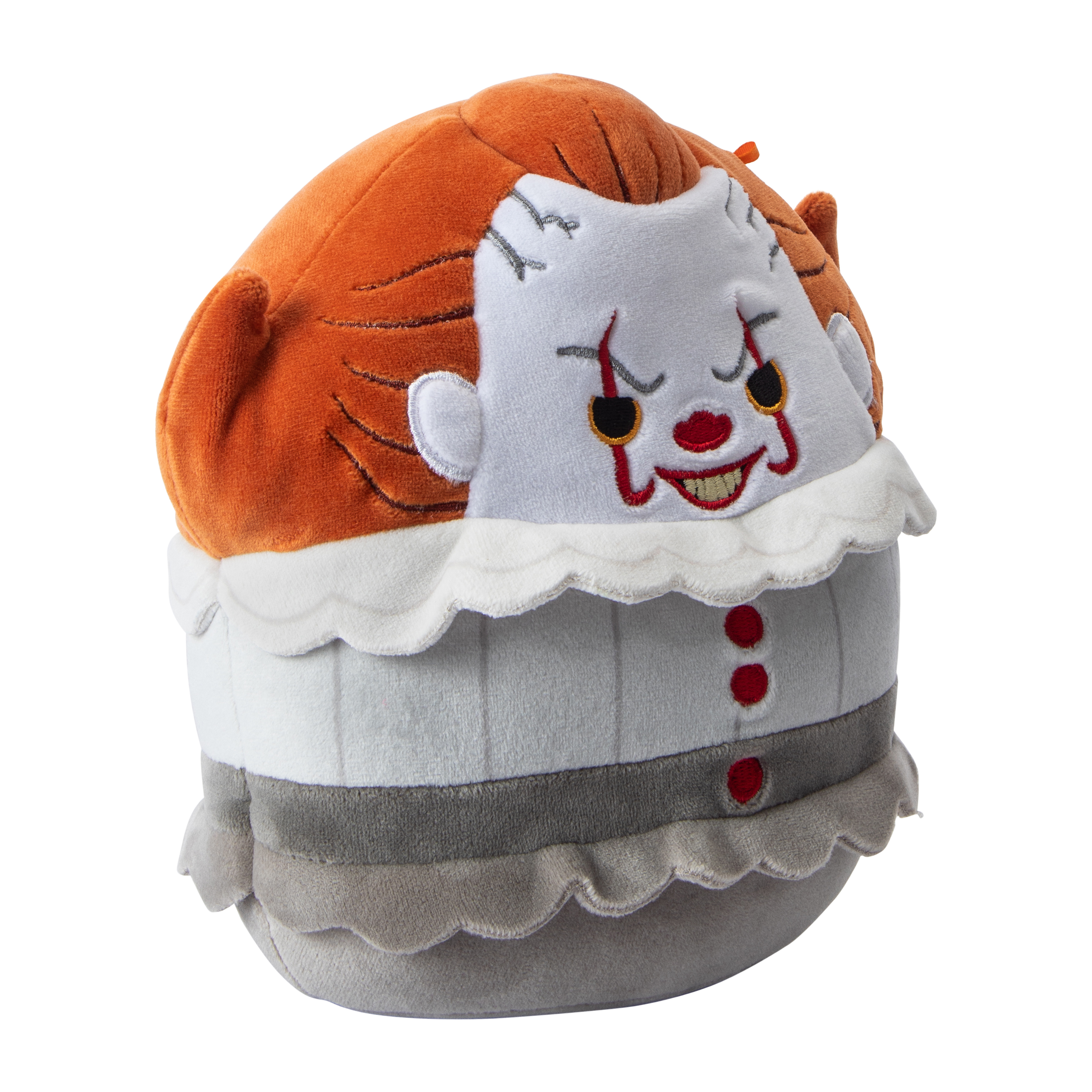 Squishmallows™ Pennywise Plush