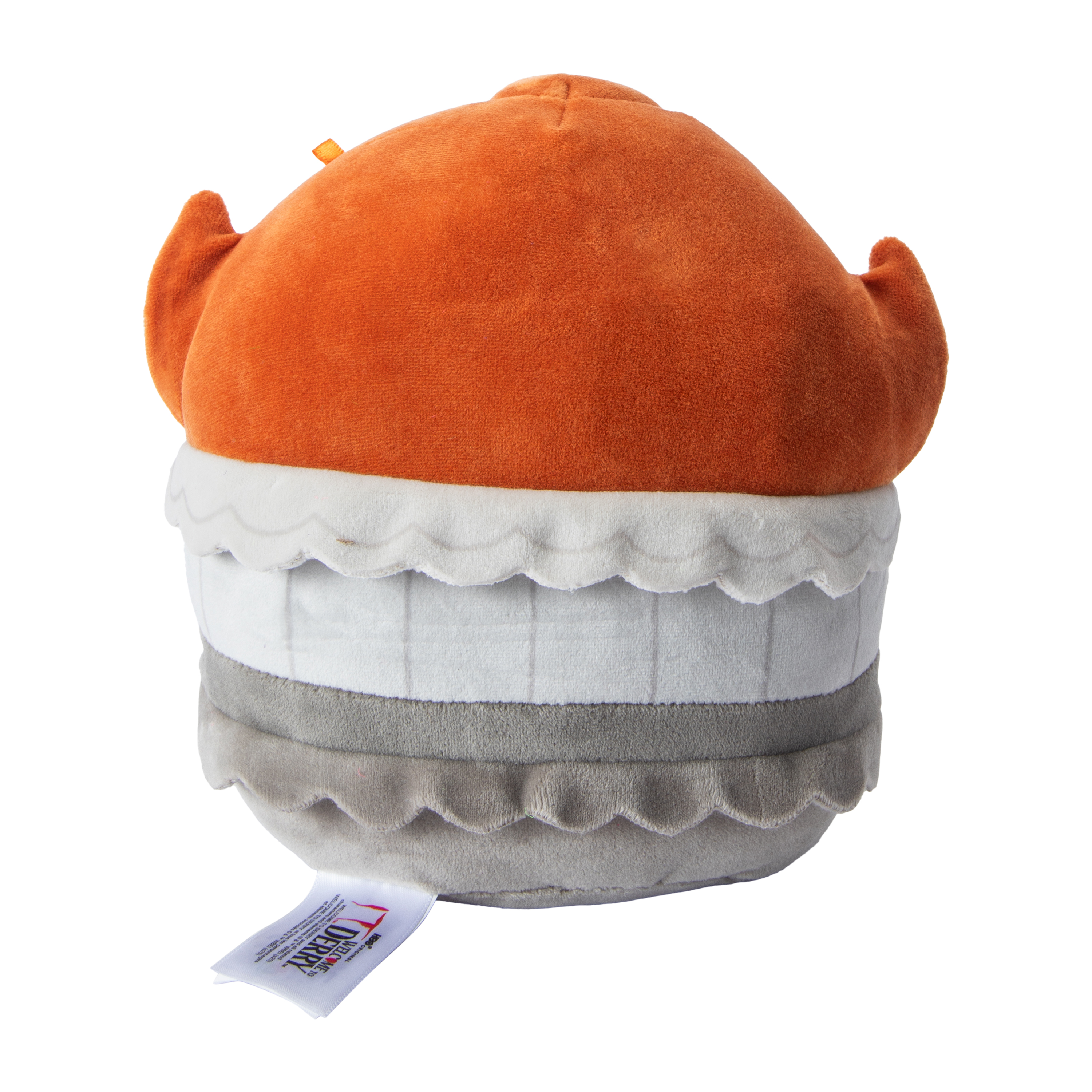 Squishmallows™ Pennywise Plush