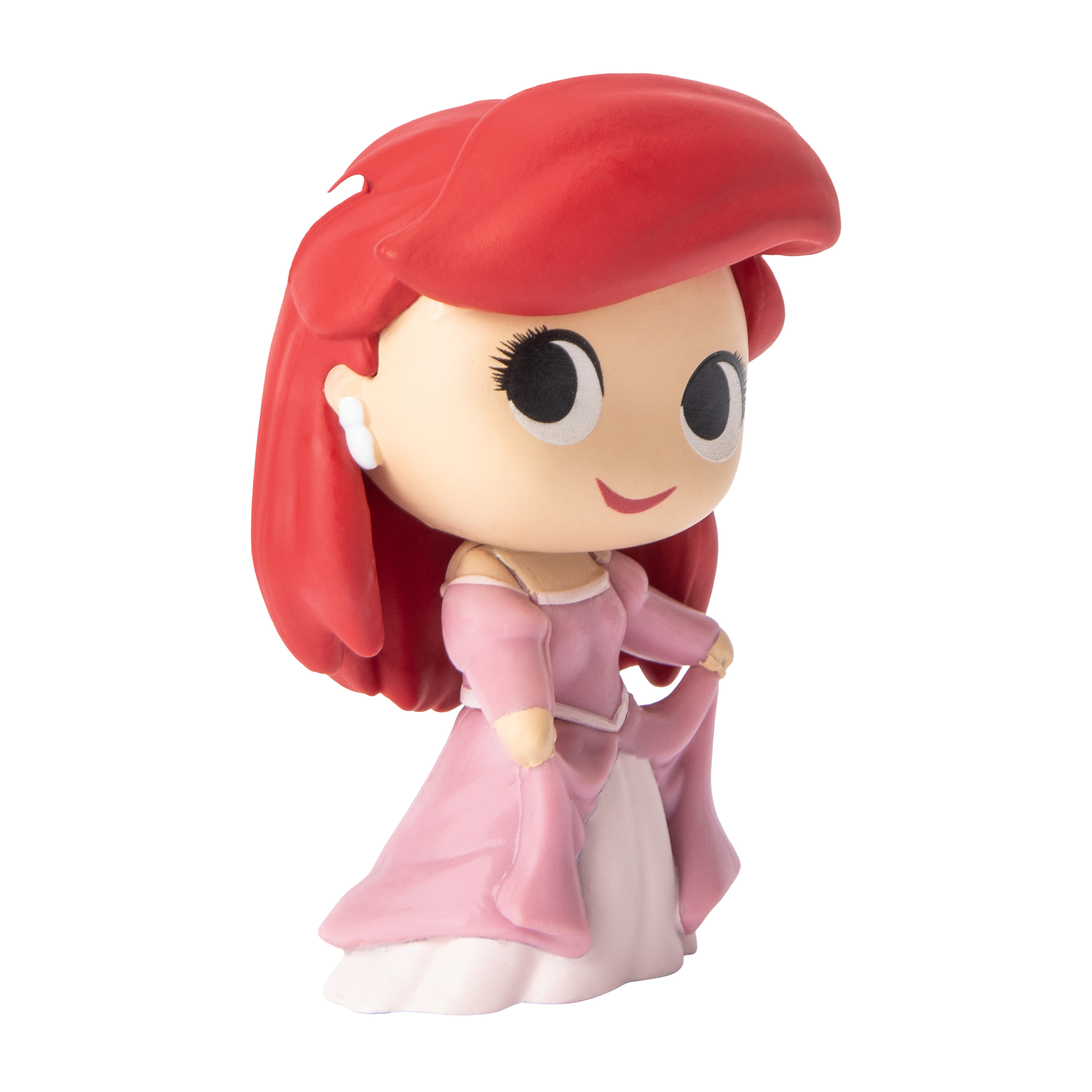 Funko Minis® Disney Princess Vinyl Figure