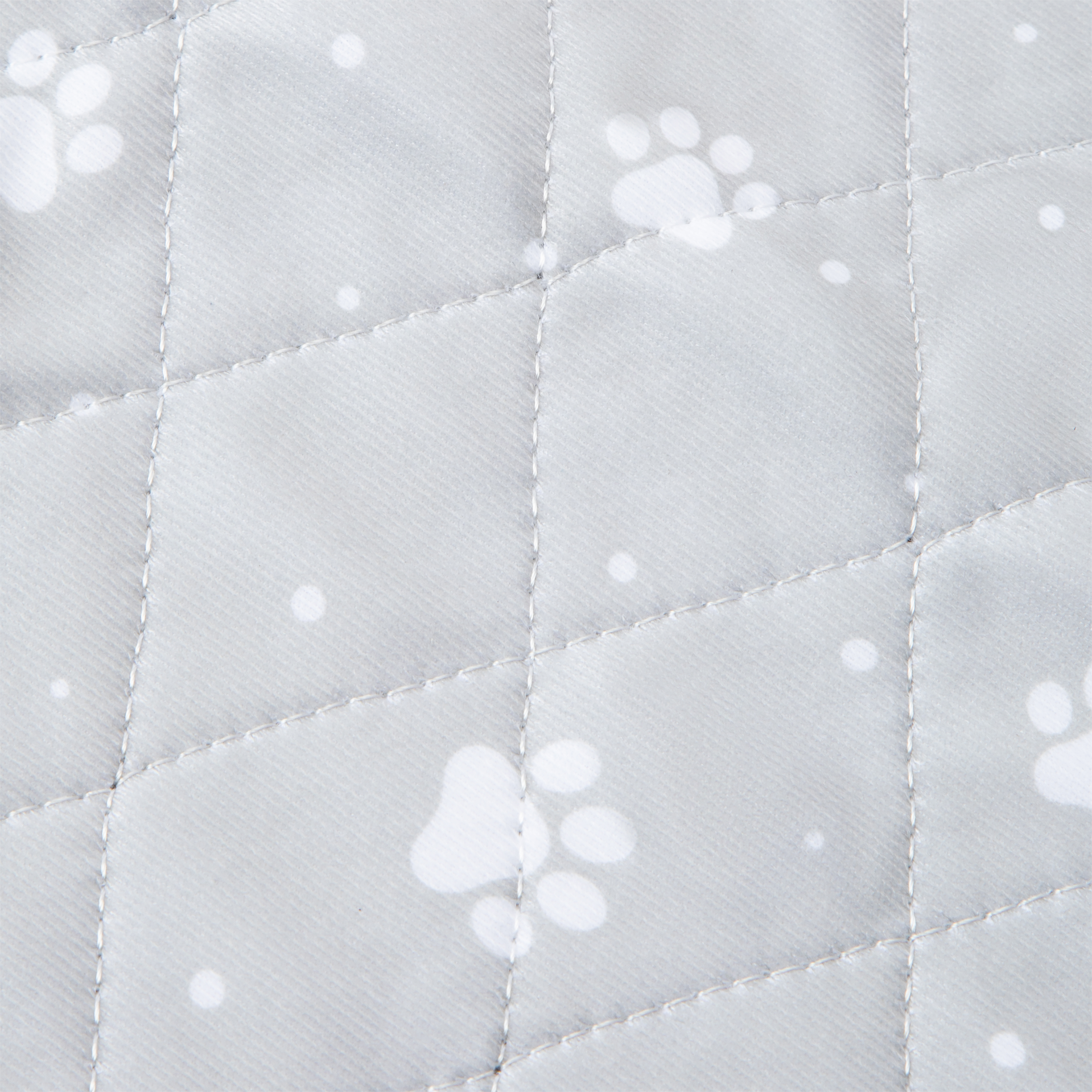 Glad® Pets Washable Training Pads 18inx24in 2-Pack