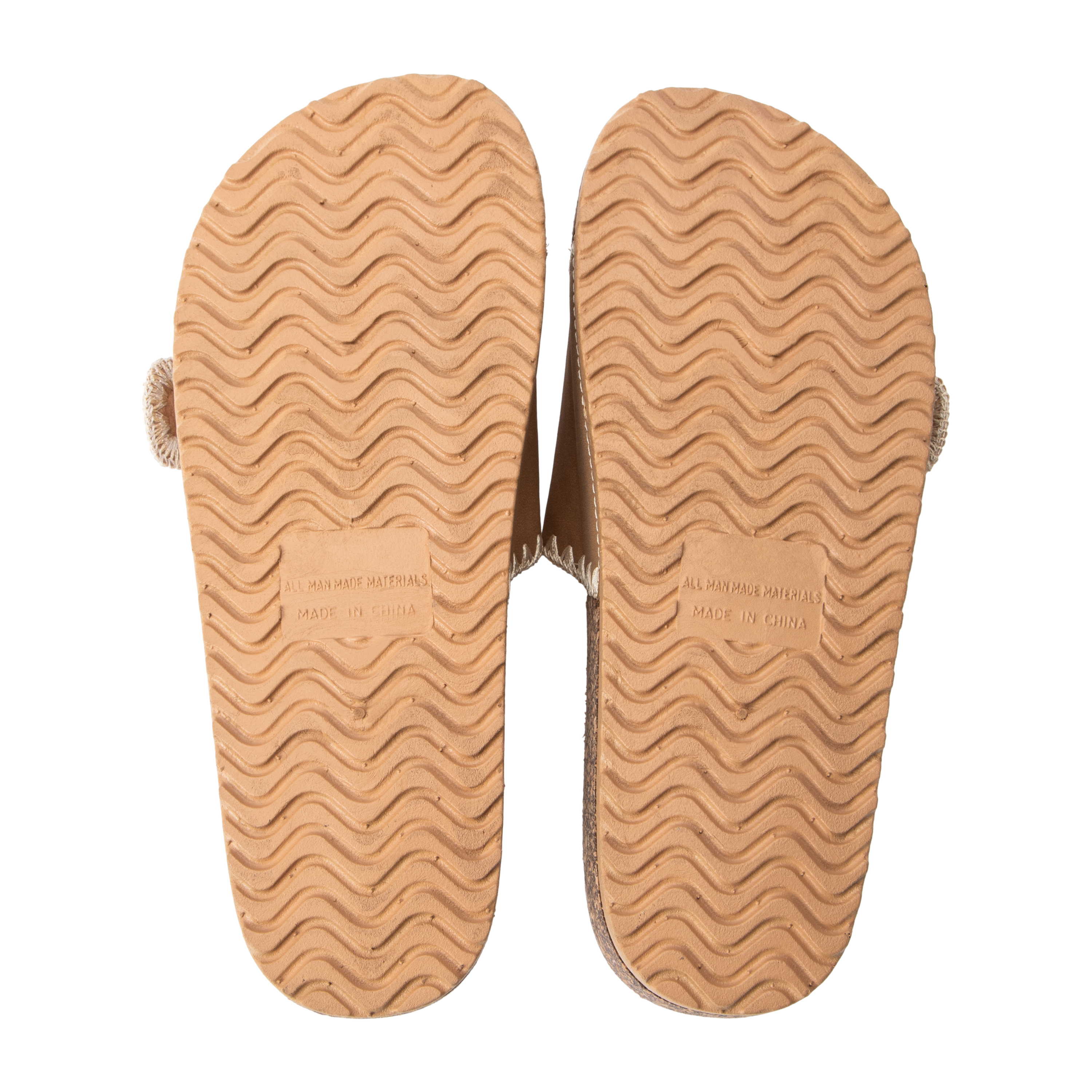 Juniors Sole Mates Black Buckle Sandals