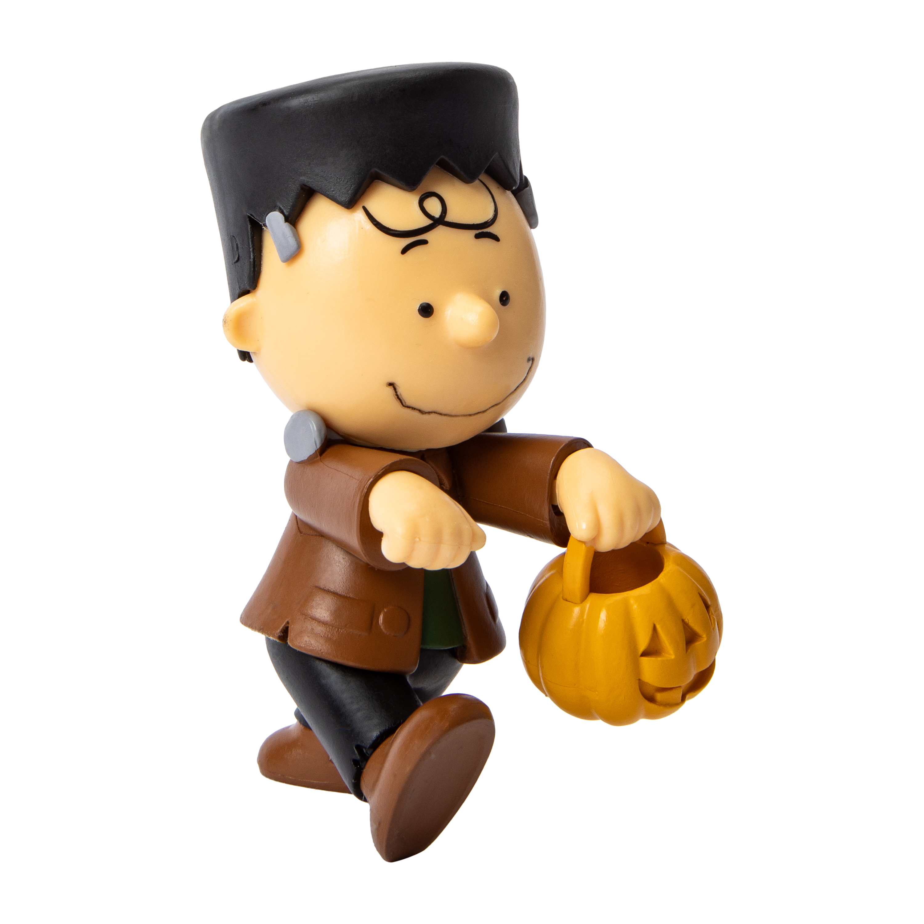 Peanuts™ Halloween-Themed Figurines