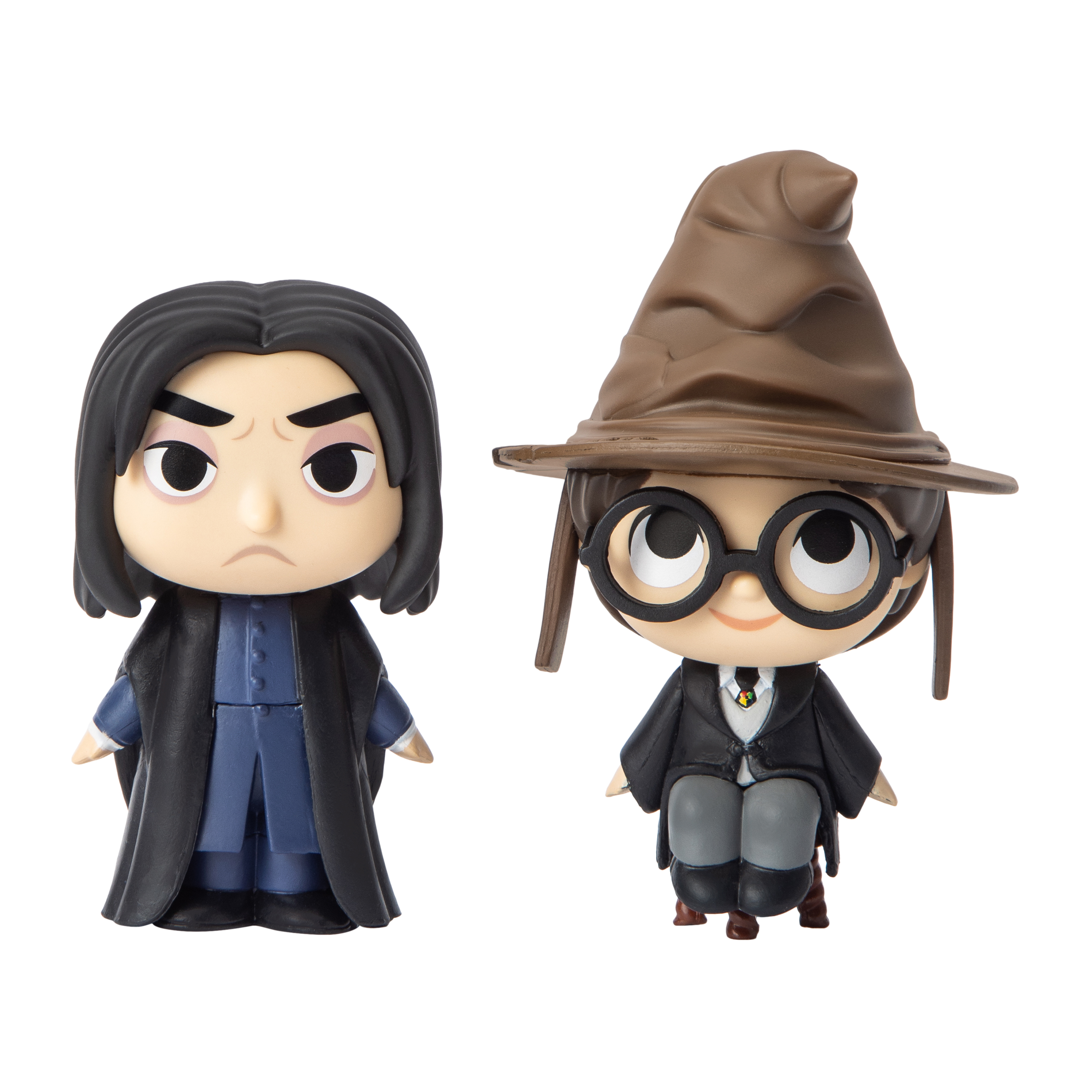 Harry Potter™ Mystery Minis Vinyl Figure