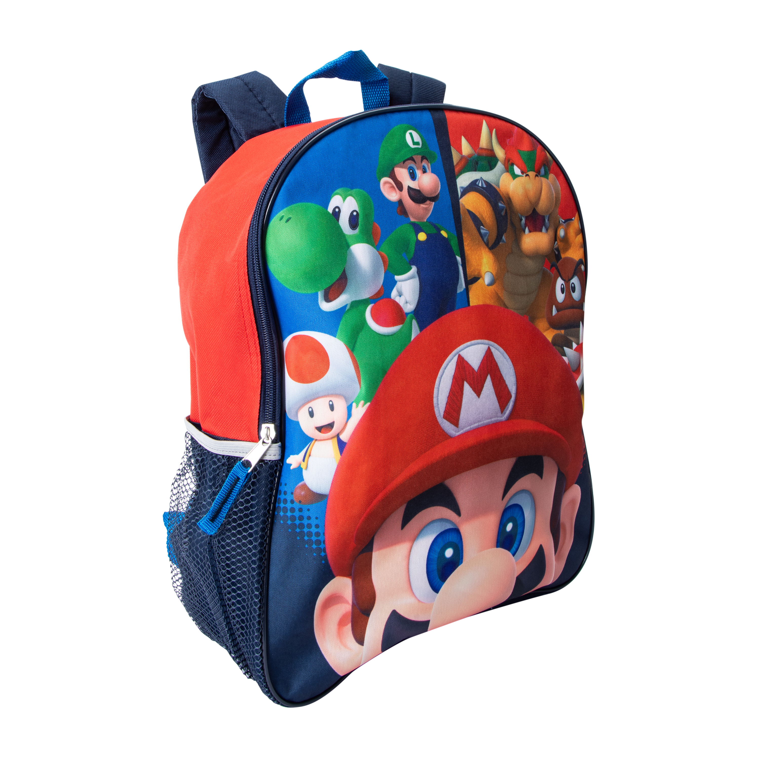 Five Below Licensed Backpack at Hamilton Place in Chattanooga, TN - Main Image