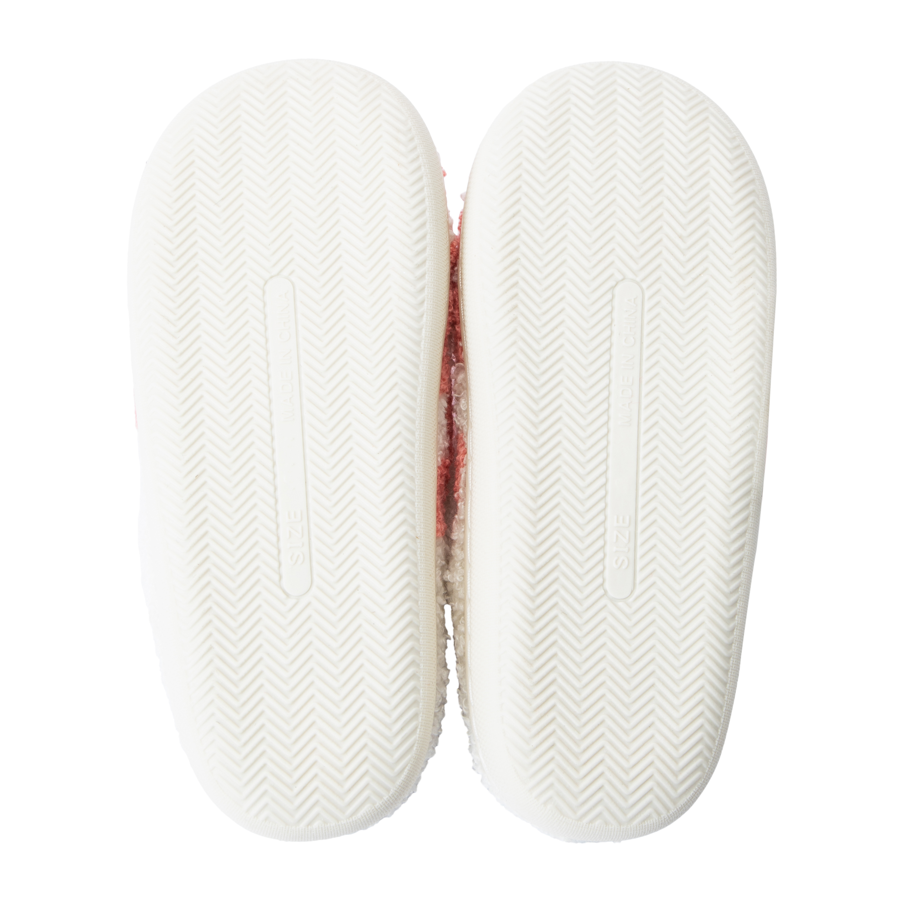 Icon Printed Slippers