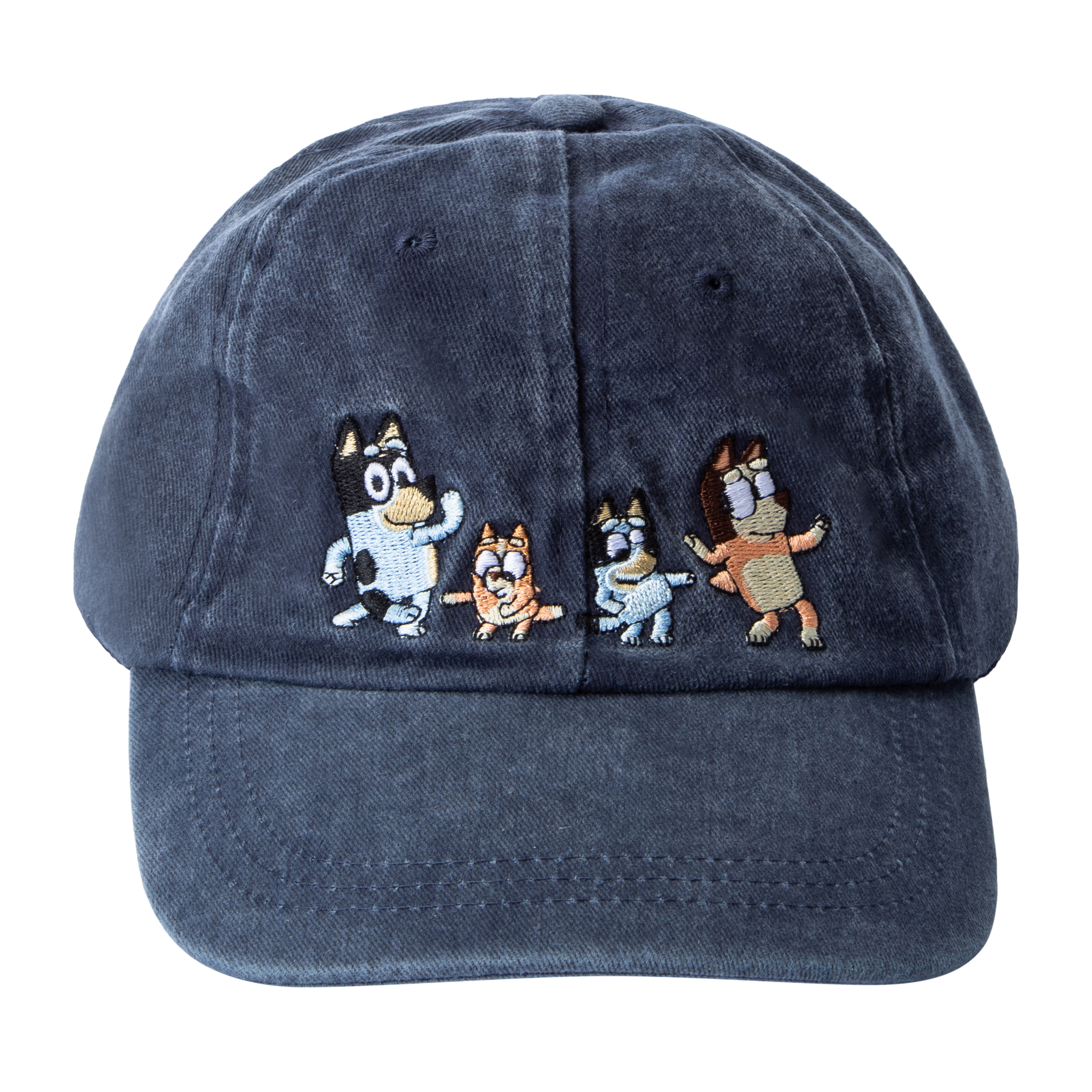 Bluey™ Baseball Cap